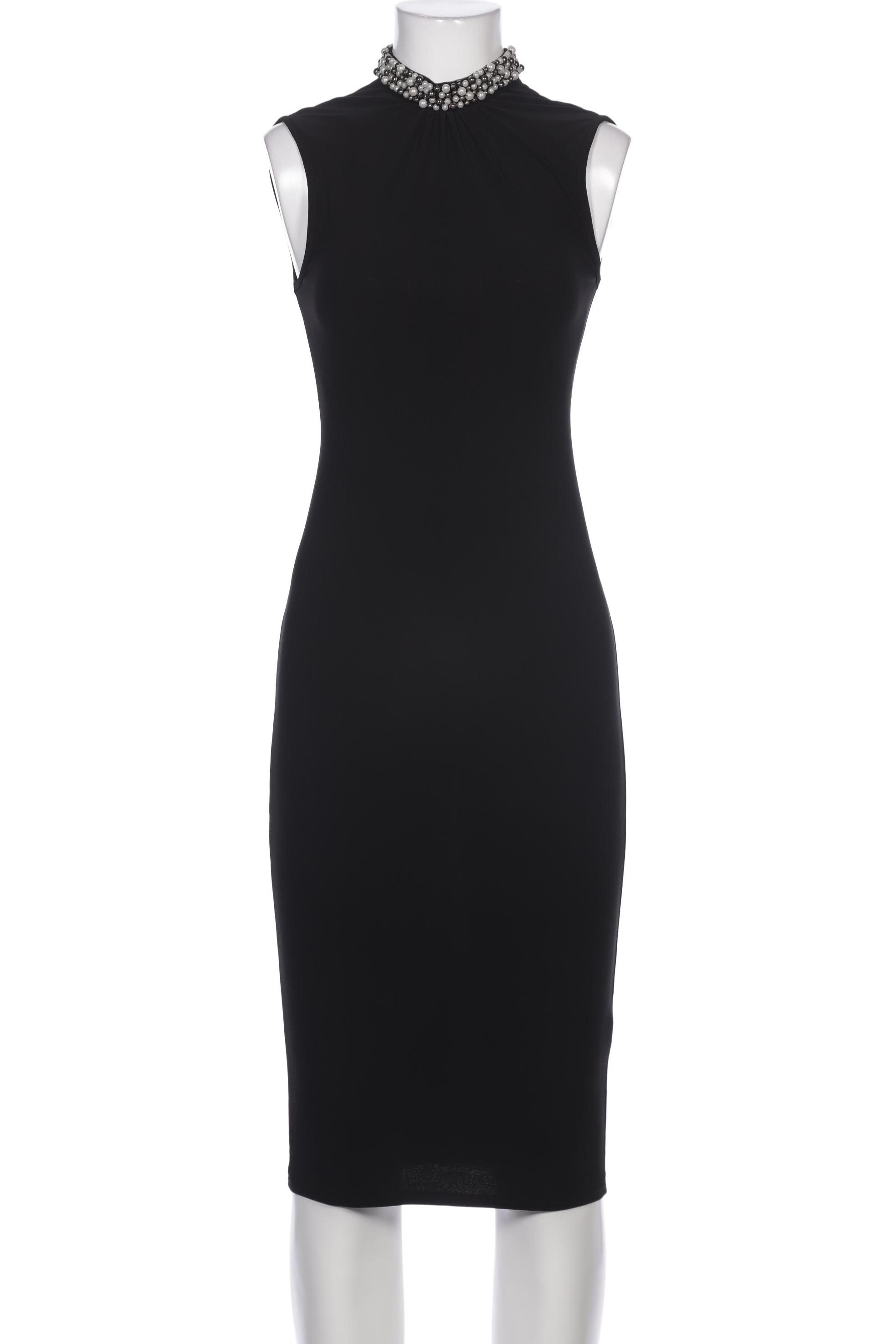 

Dorothy Perkins Damen Kleid, schwarz