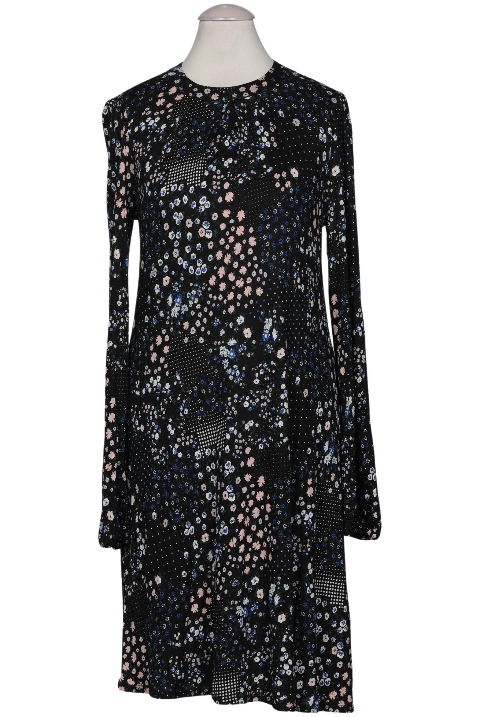 

Dorothy Perkins Damen Kleid, schwarz, Gr. 38