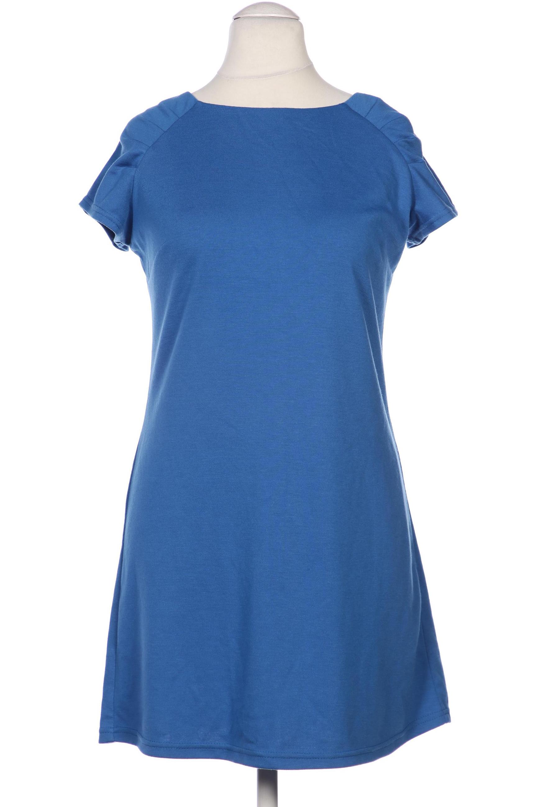 

Dorothy Perkins Damen Kleid, blau, Gr. 38