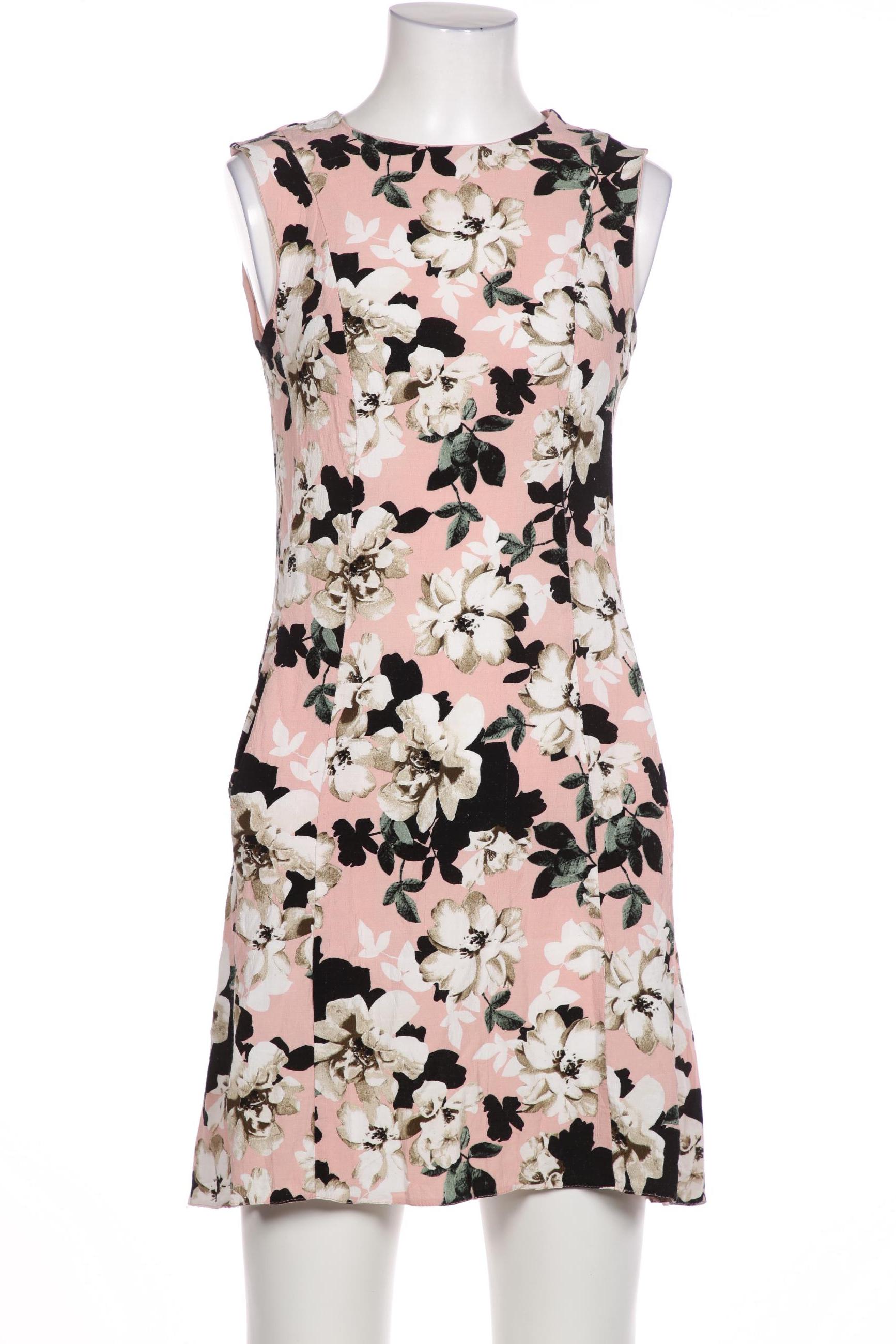 

Dorothy Perkins Damen Kleid, pink, Gr. 38