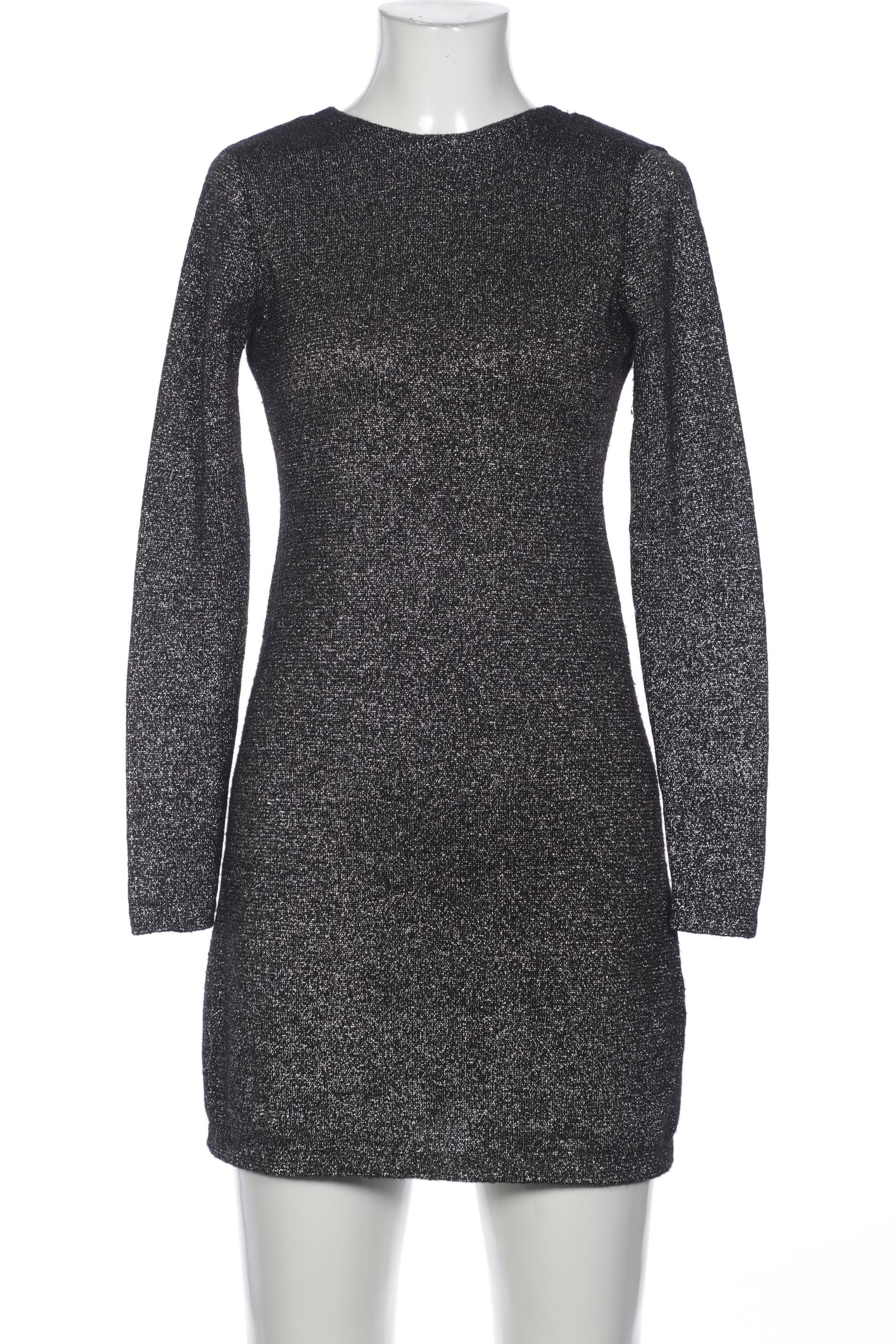

Dorothy Perkins Damen Kleid, marineblau, Gr. 36