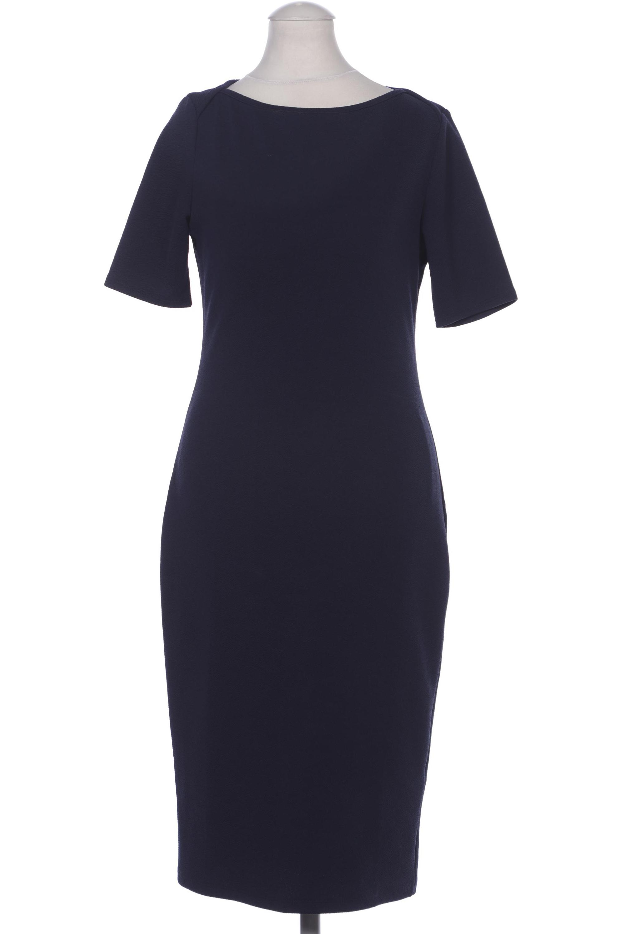 

Dorothy Perkins Damen Kleid, marineblau, Gr. 36