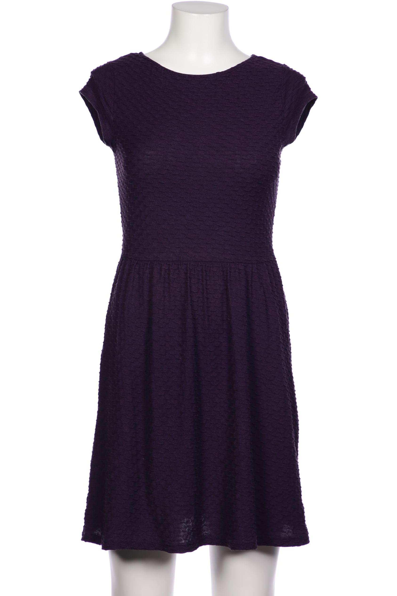 

Dorothy Perkins Damen Kleid, flieder, Gr. 38