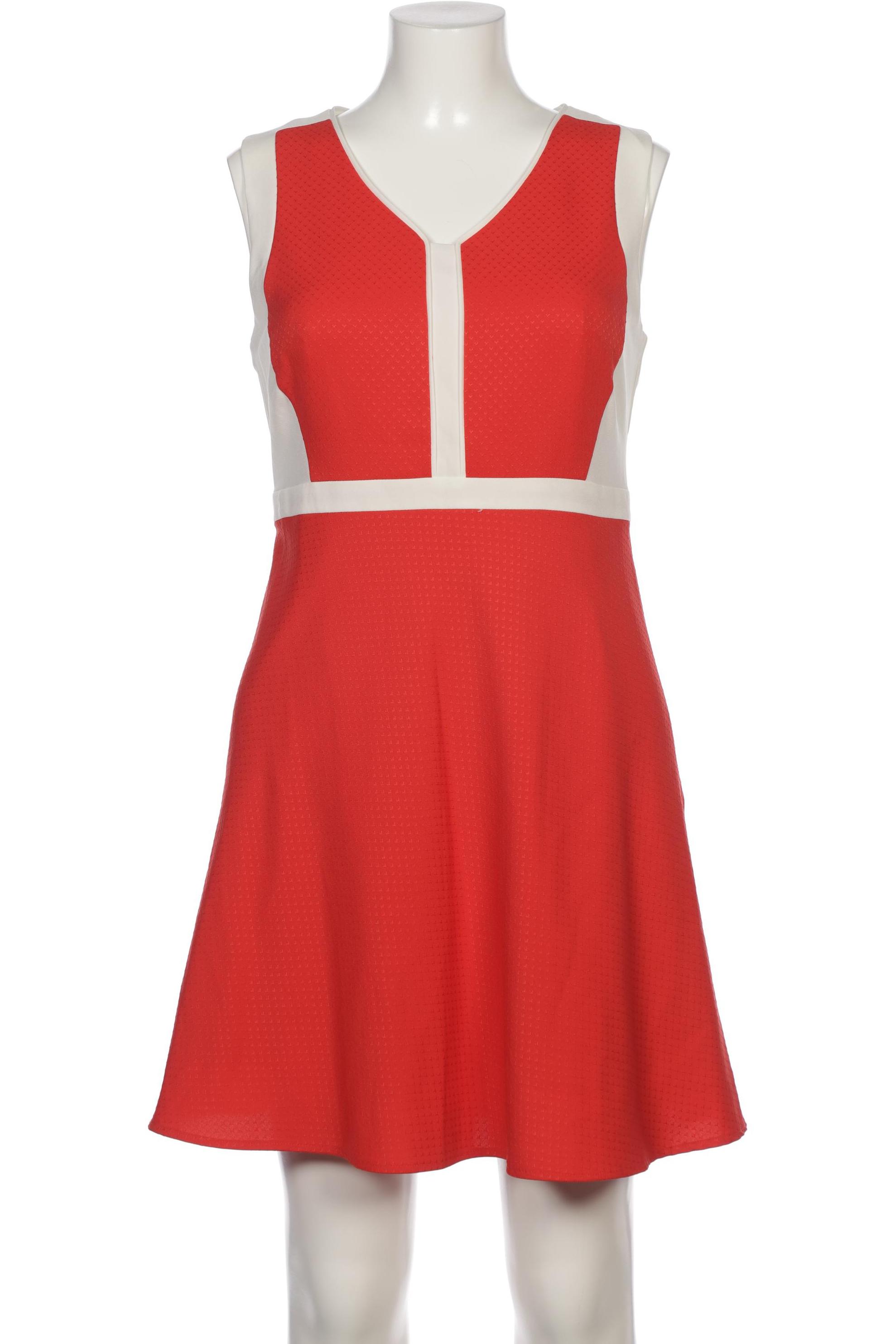 

Dorothy Perkins Damen Kleid, rot