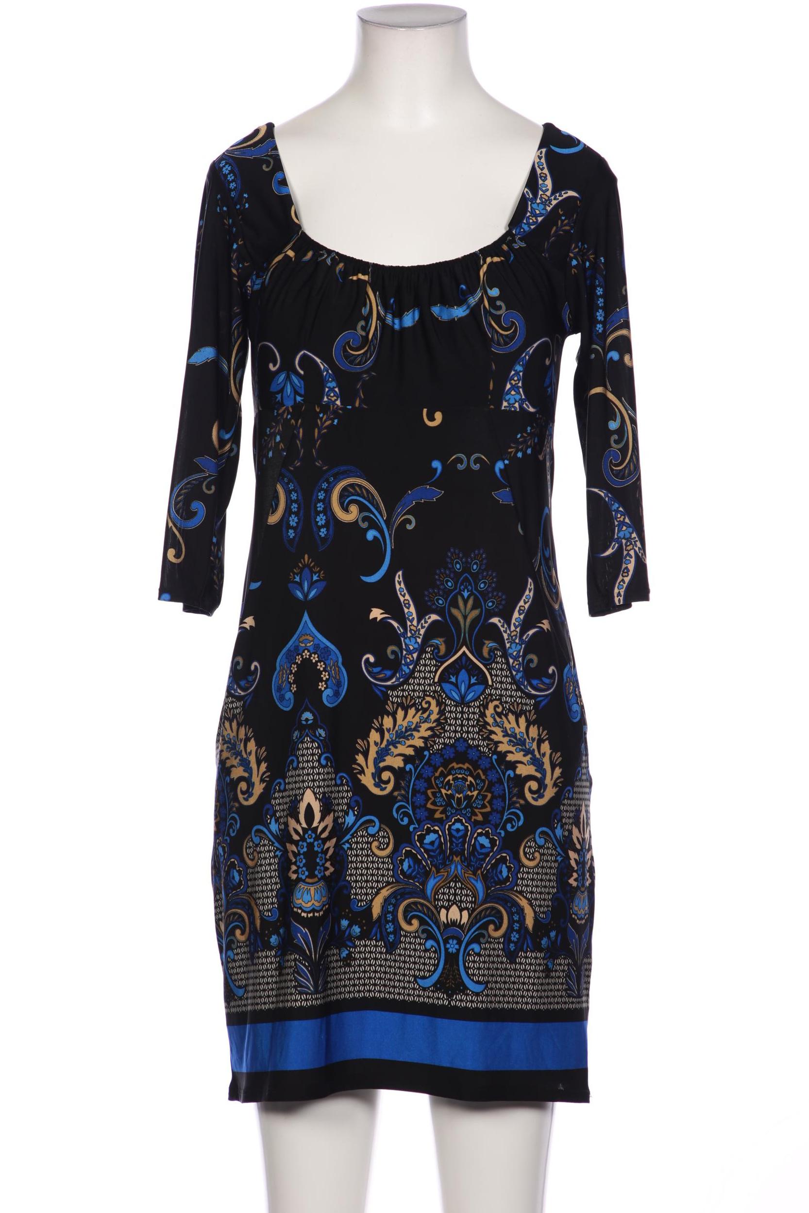 

Dorothy Perkins Damen Kleid, schwarz, Gr. 38