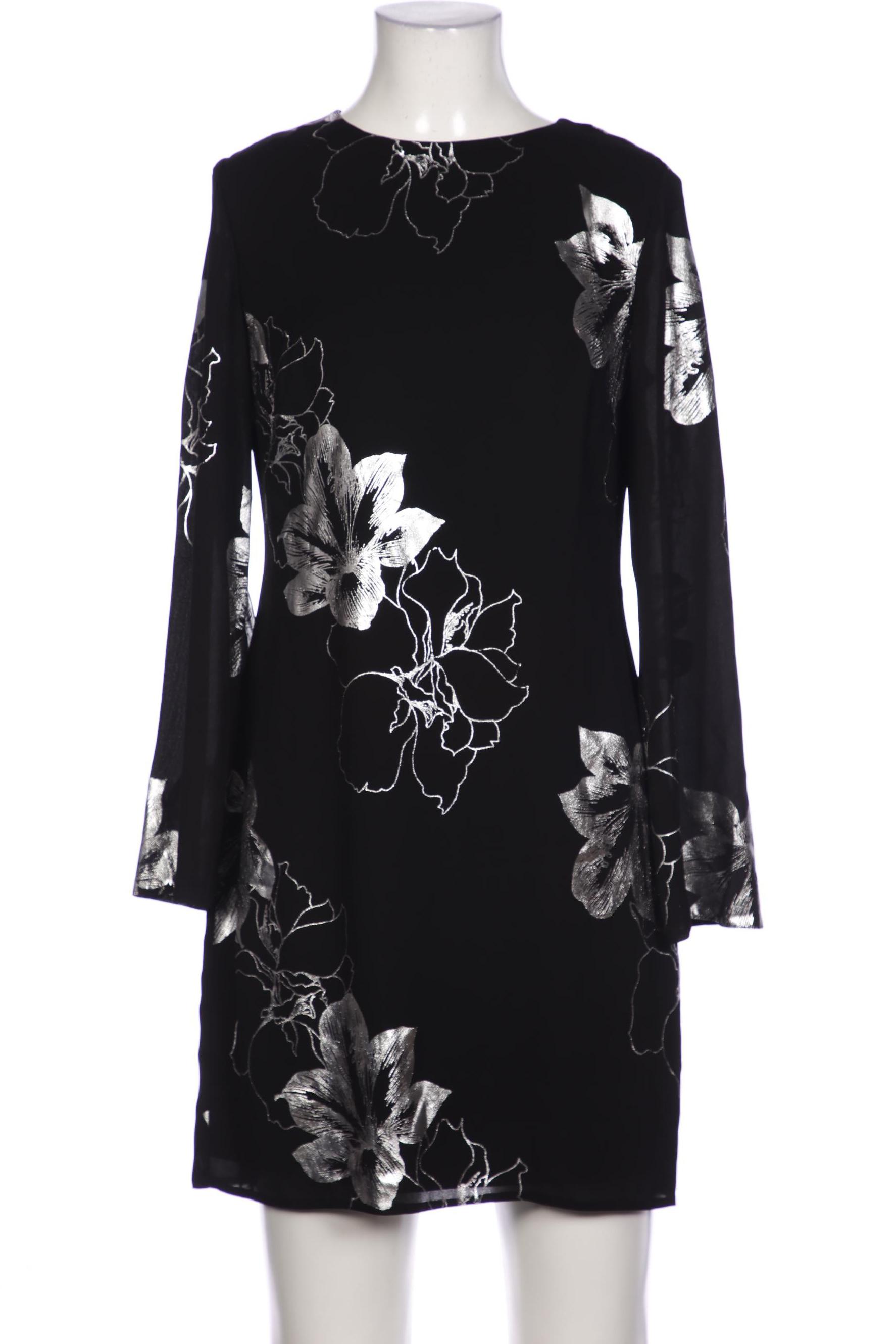 

Dorothy Perkins Damen Kleid, schwarz, Gr. 36