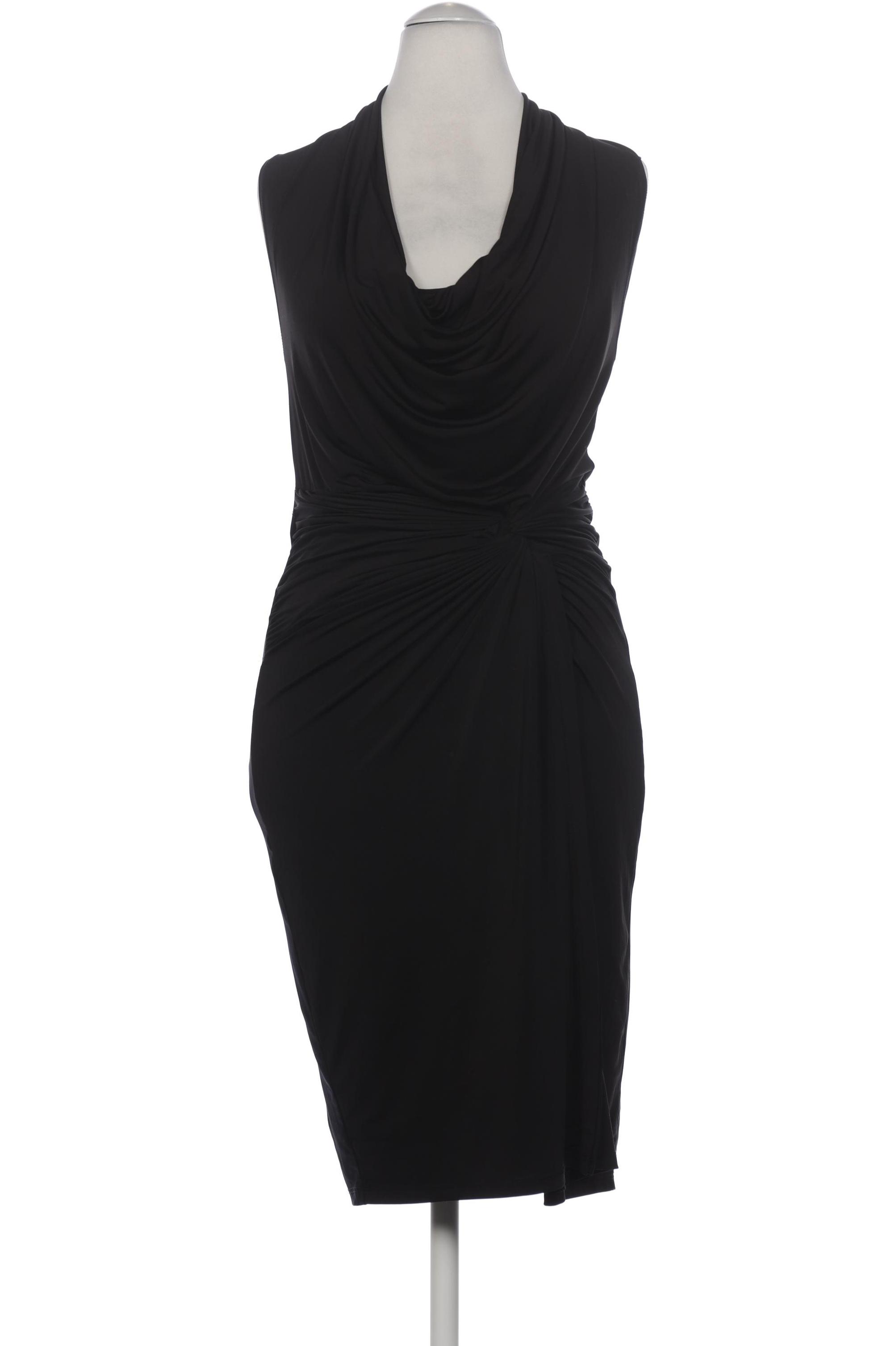 

Dorothy Perkins Damen Kleid, schwarz, Gr. 38