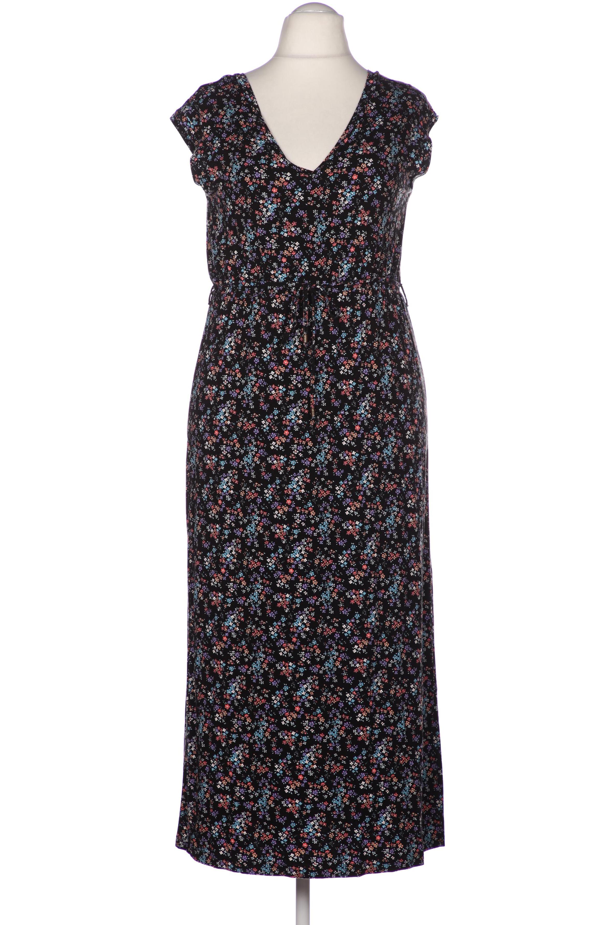 

Dorothy Perkins Damen Kleid, schwarz, Gr. 40