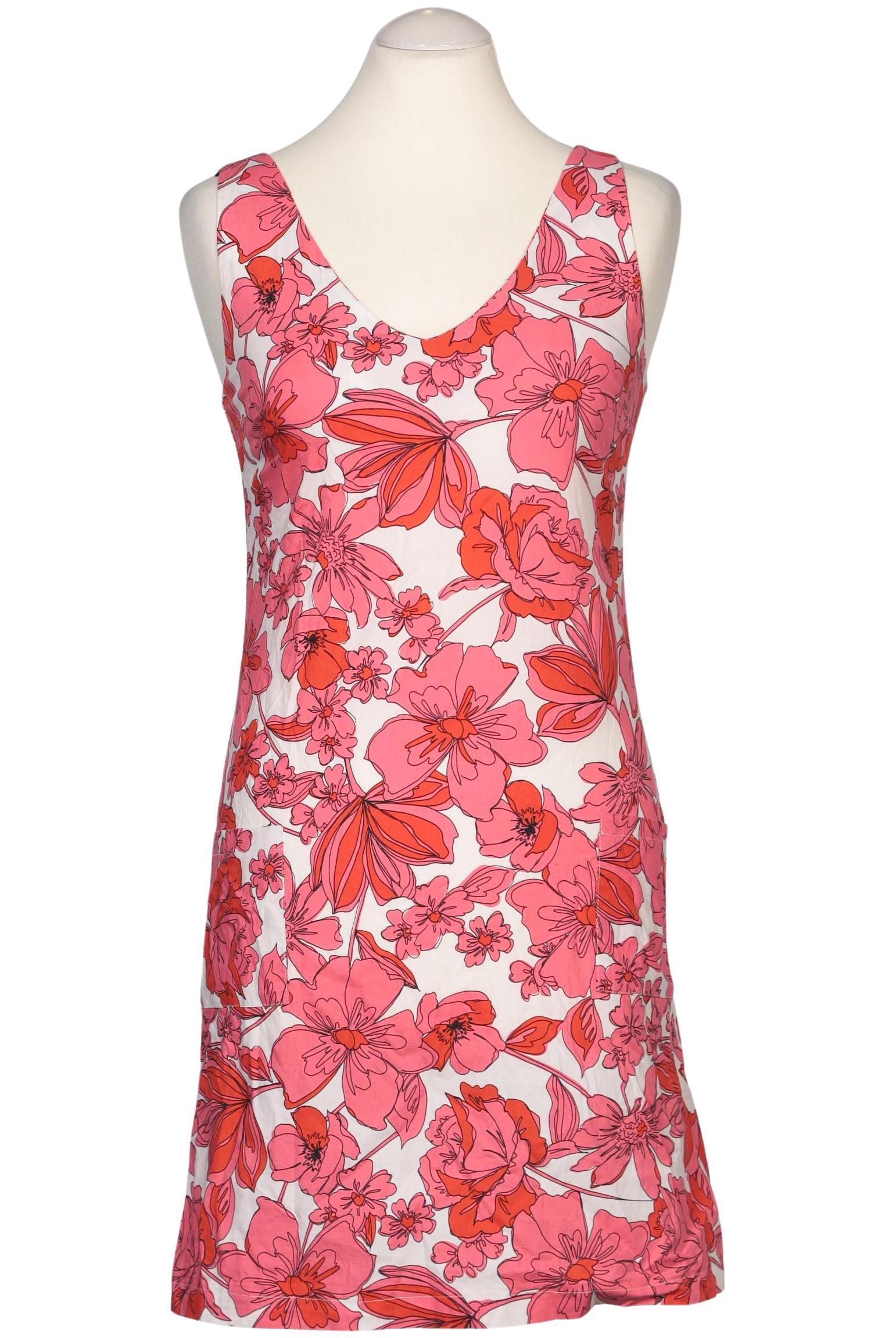 

Dorothy Perkins Damen Kleid, mehrfarbig, Gr. 36