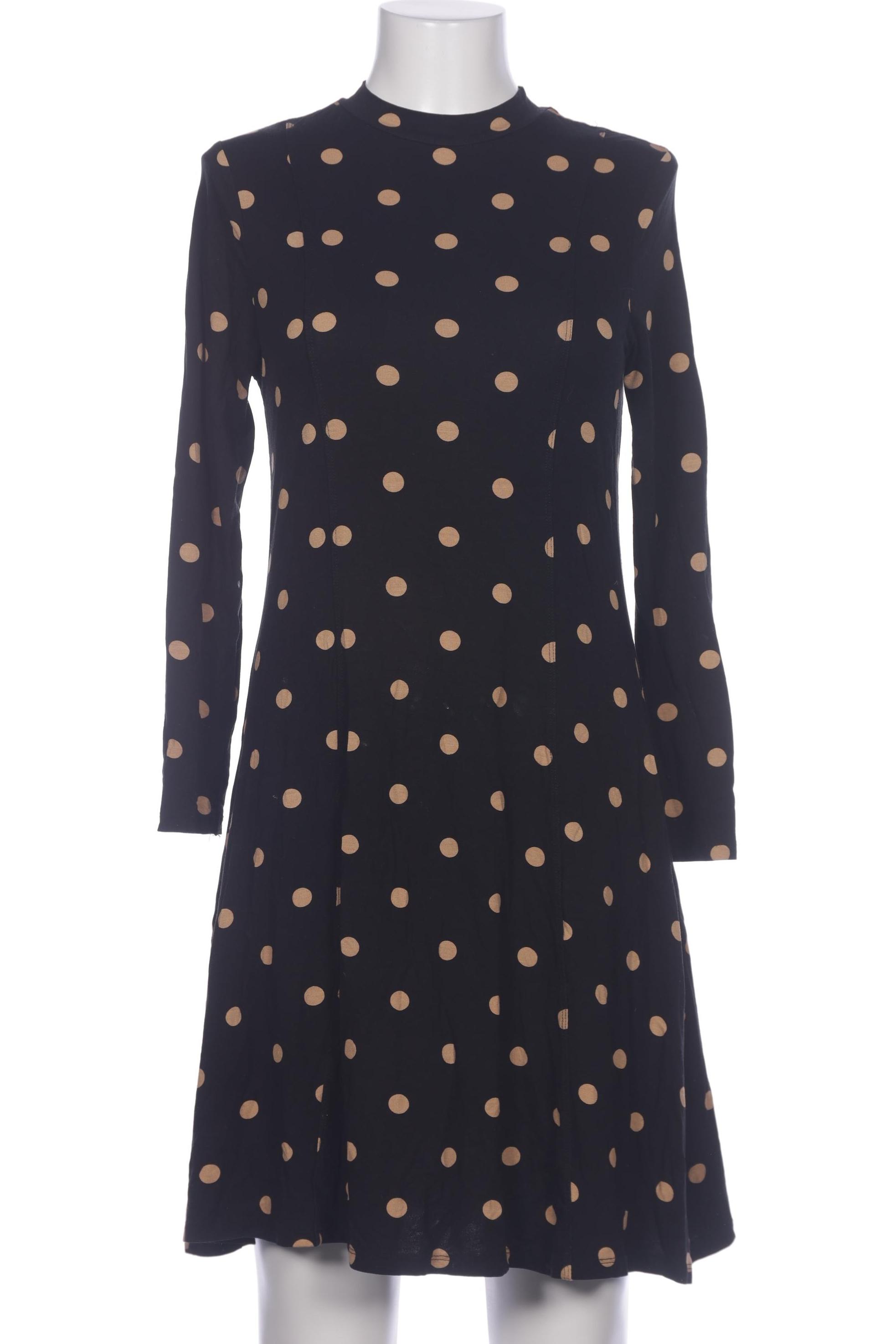 

Dorothy Perkins Damen Kleid, schwarz, Gr. 40