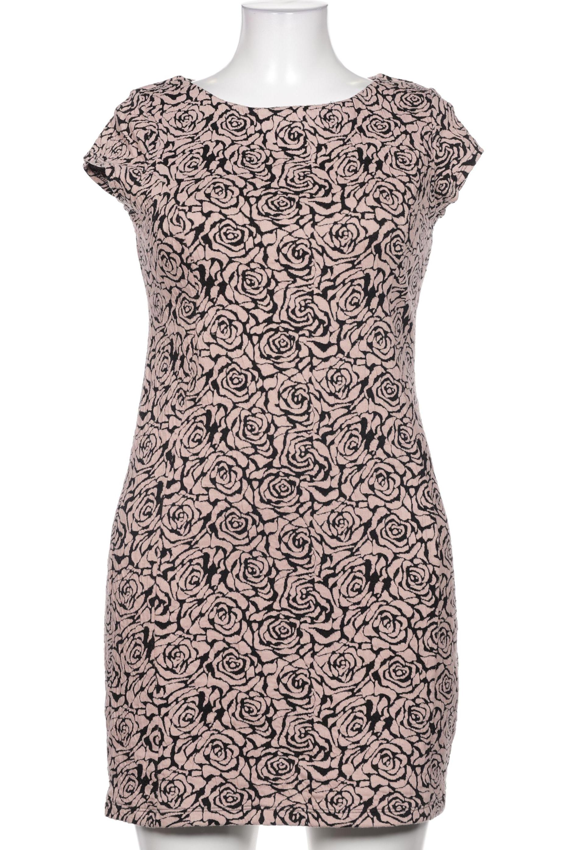

Dorothy Perkins Damen Kleid, pink, Gr. 42