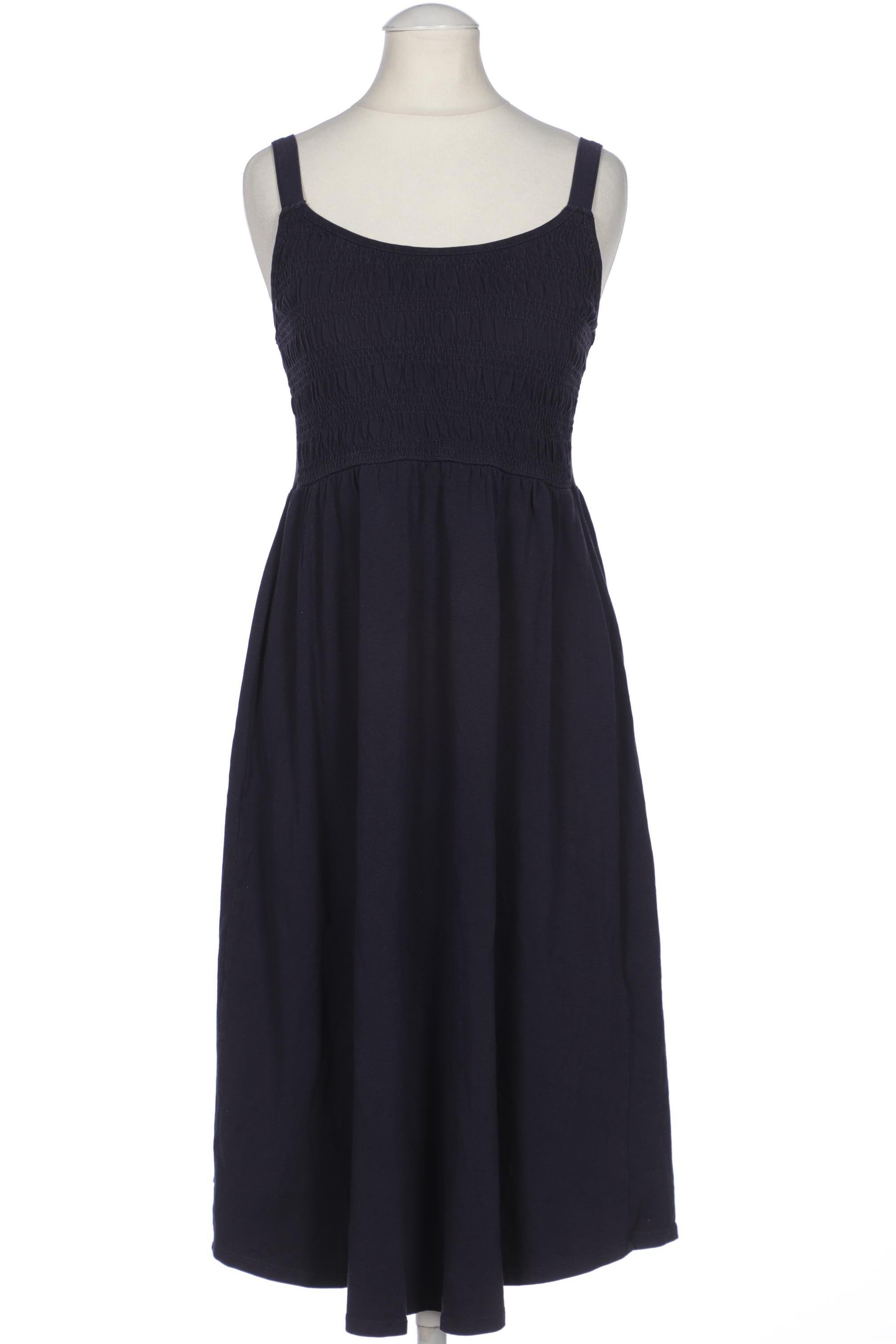 

Dorothy Perkins Damen Kleid, marineblau, Gr. 36