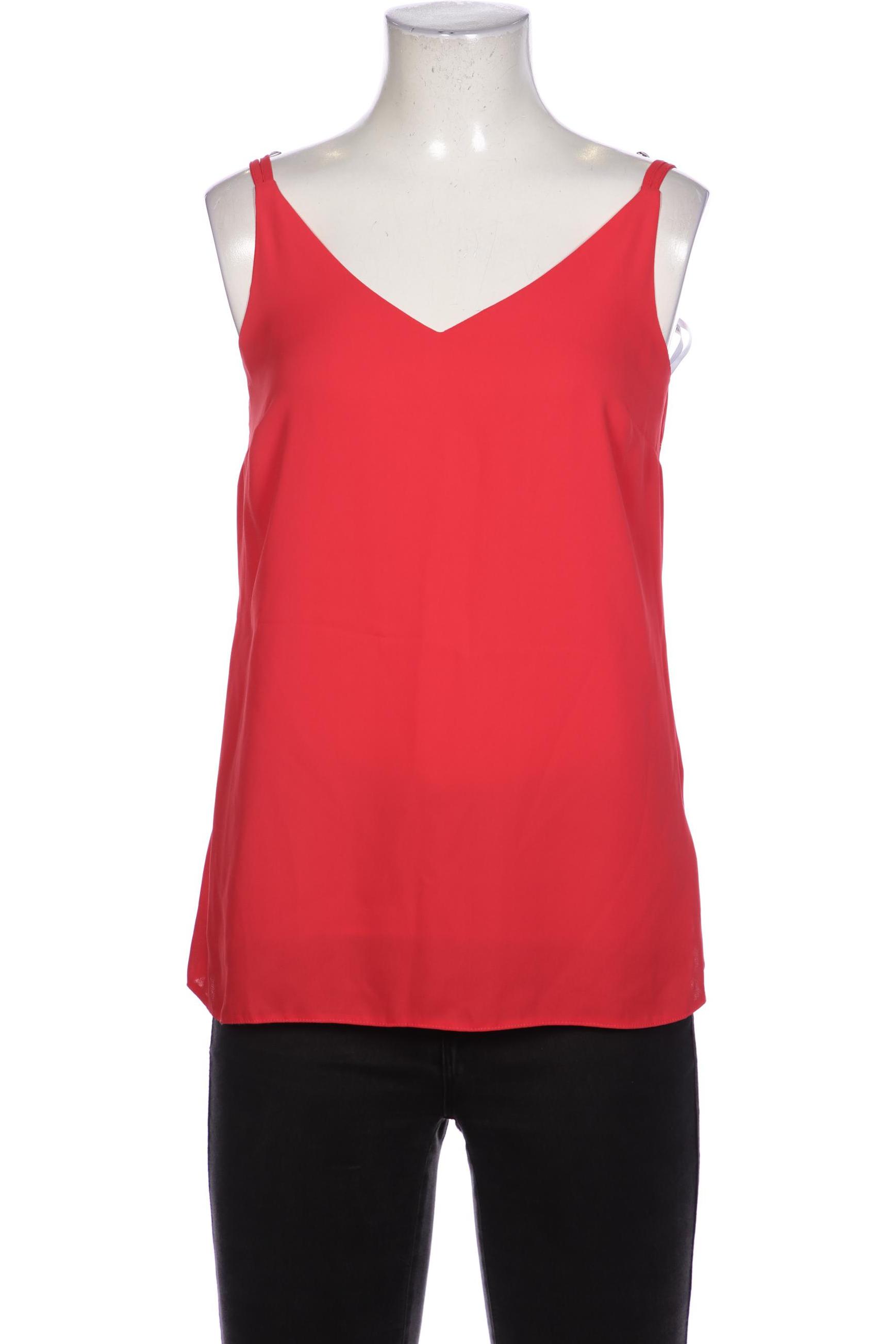 

Dorothy Perkins Damen Top, rot, Gr. 34