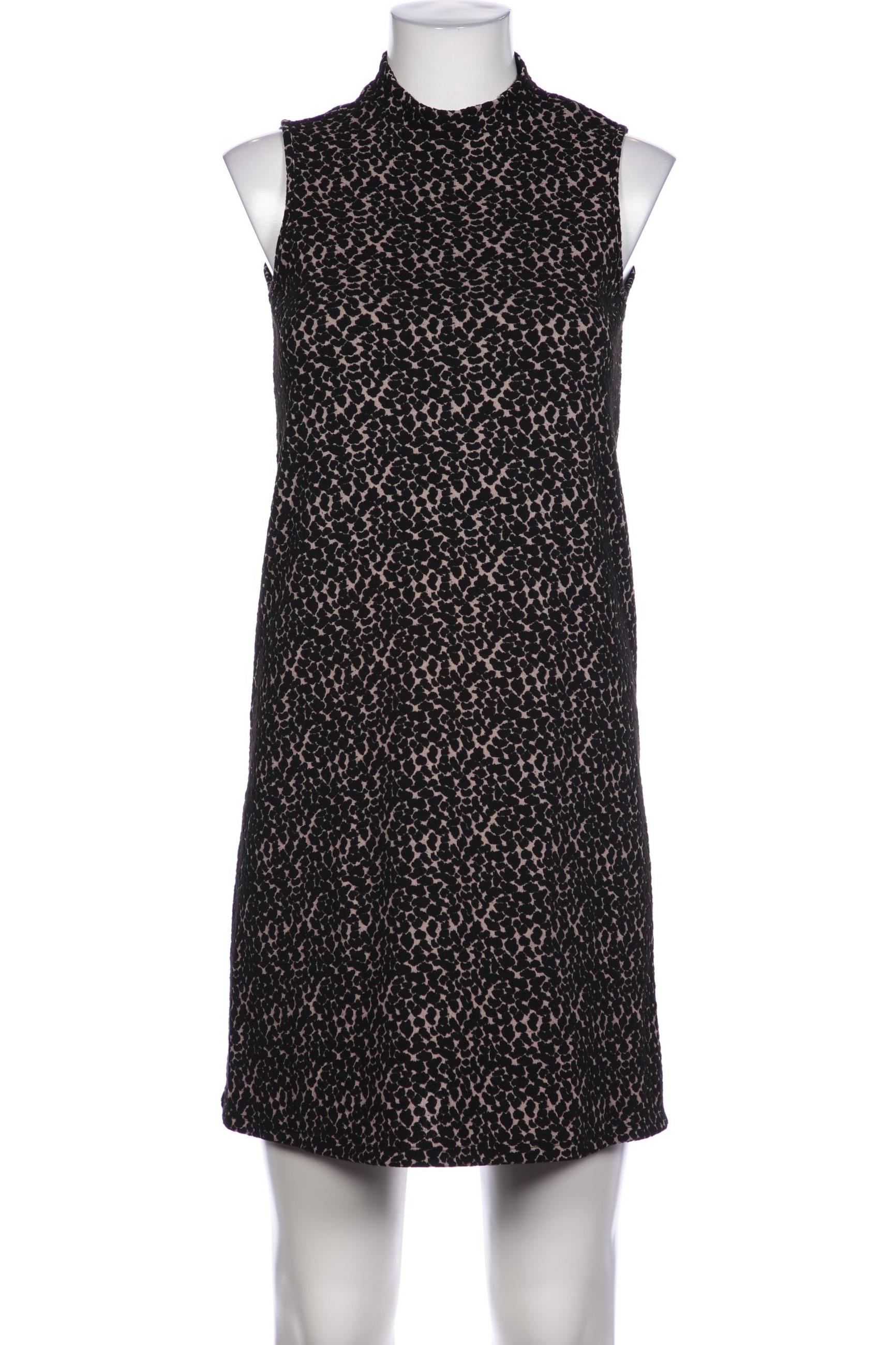 

Dorothy Perkins Damen Kleid, braun