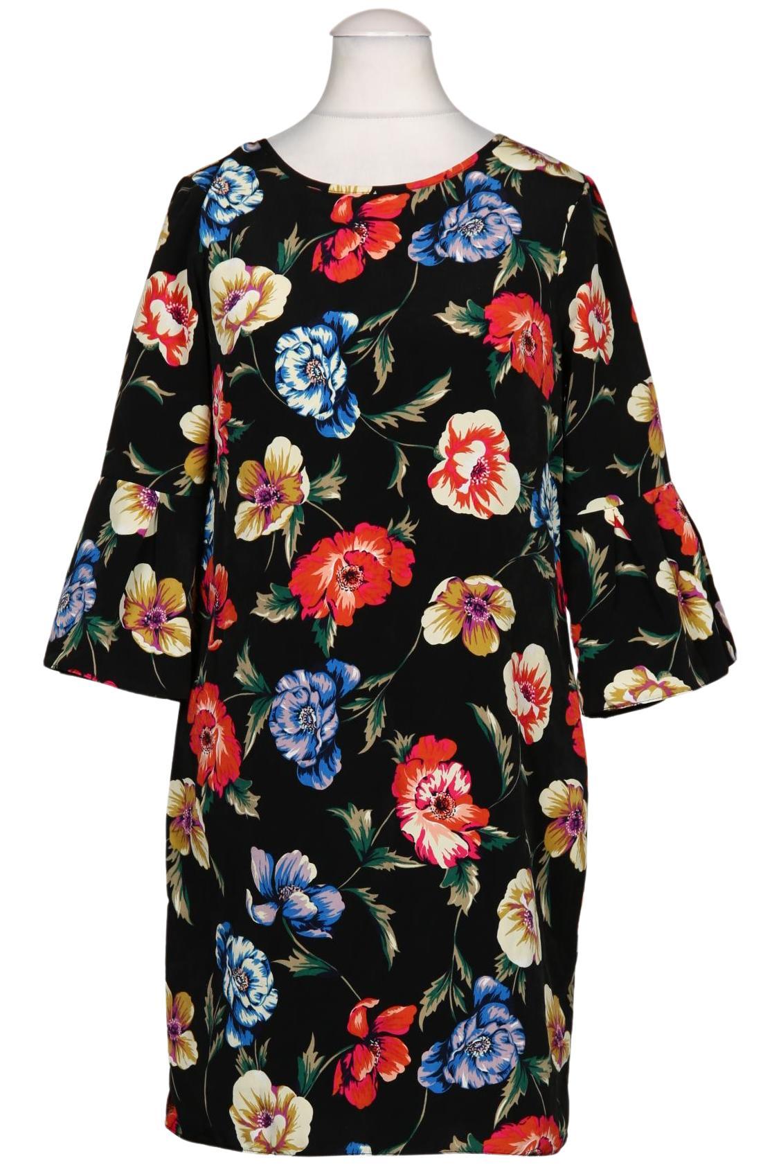 

Dorothy Perkins Damen Kleid, schwarz, Gr. 34