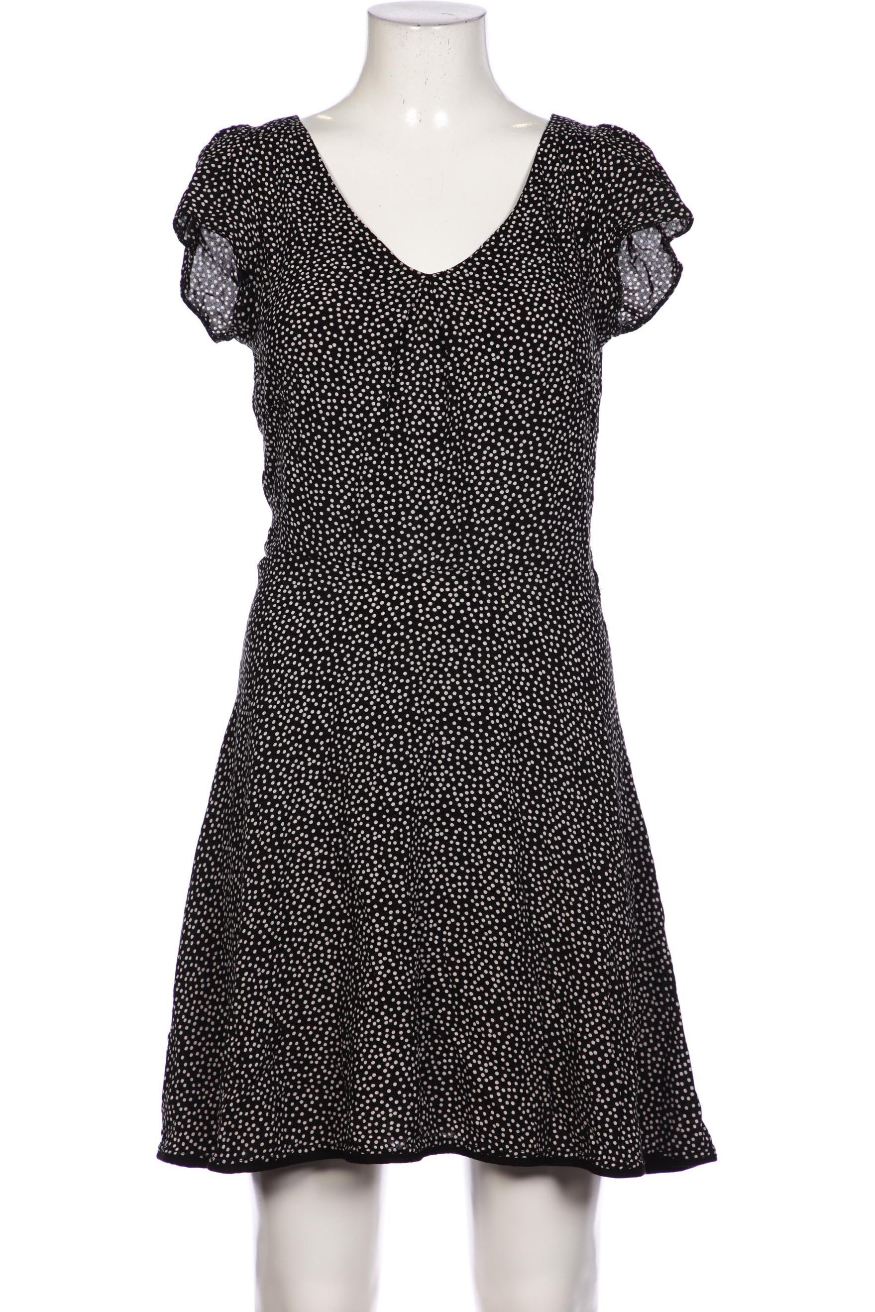 

Dorothy Perkins Damen Kleid, schwarz, Gr. 40