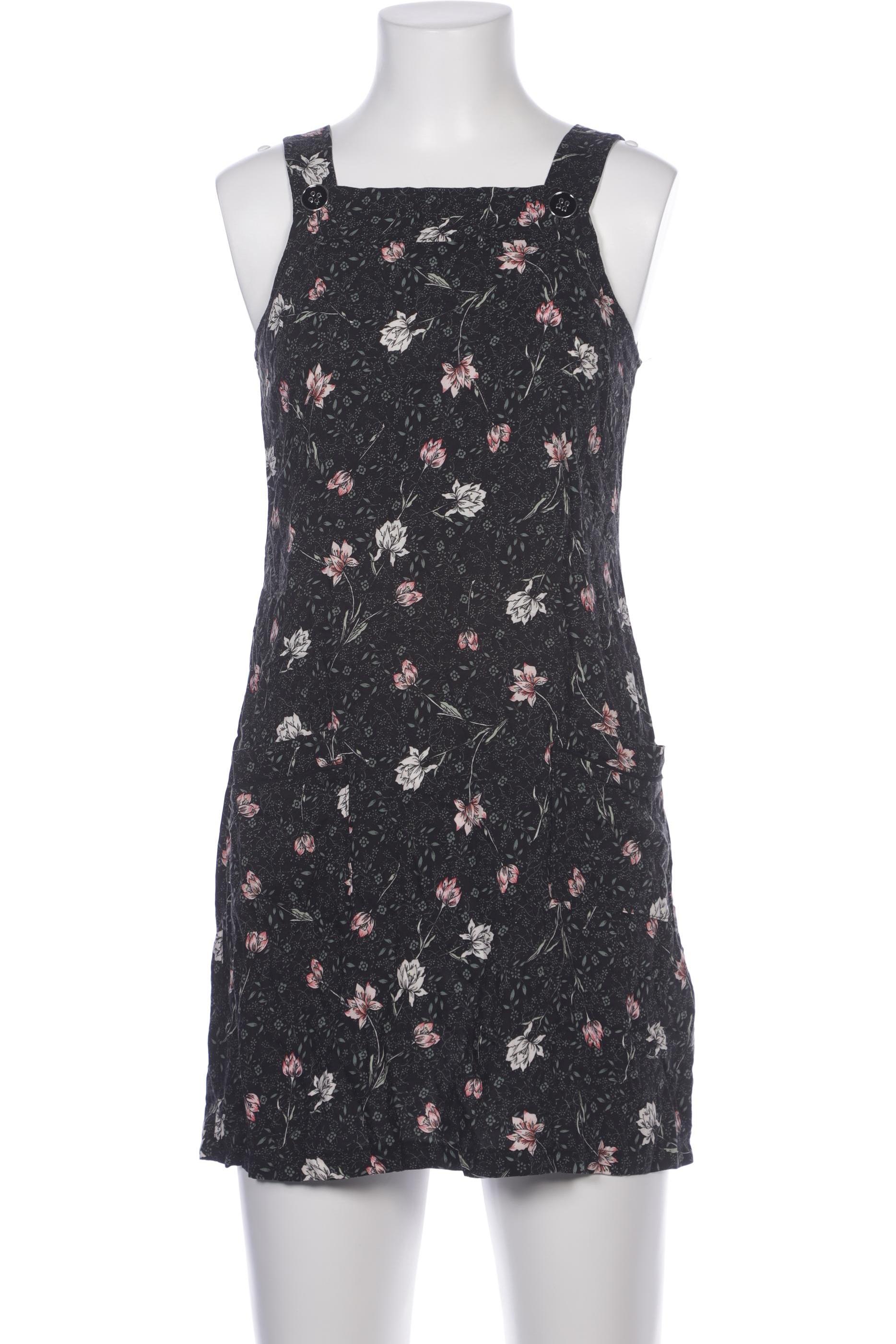 

Dorothy Perkins Damen Kleid, schwarz, Gr. 36