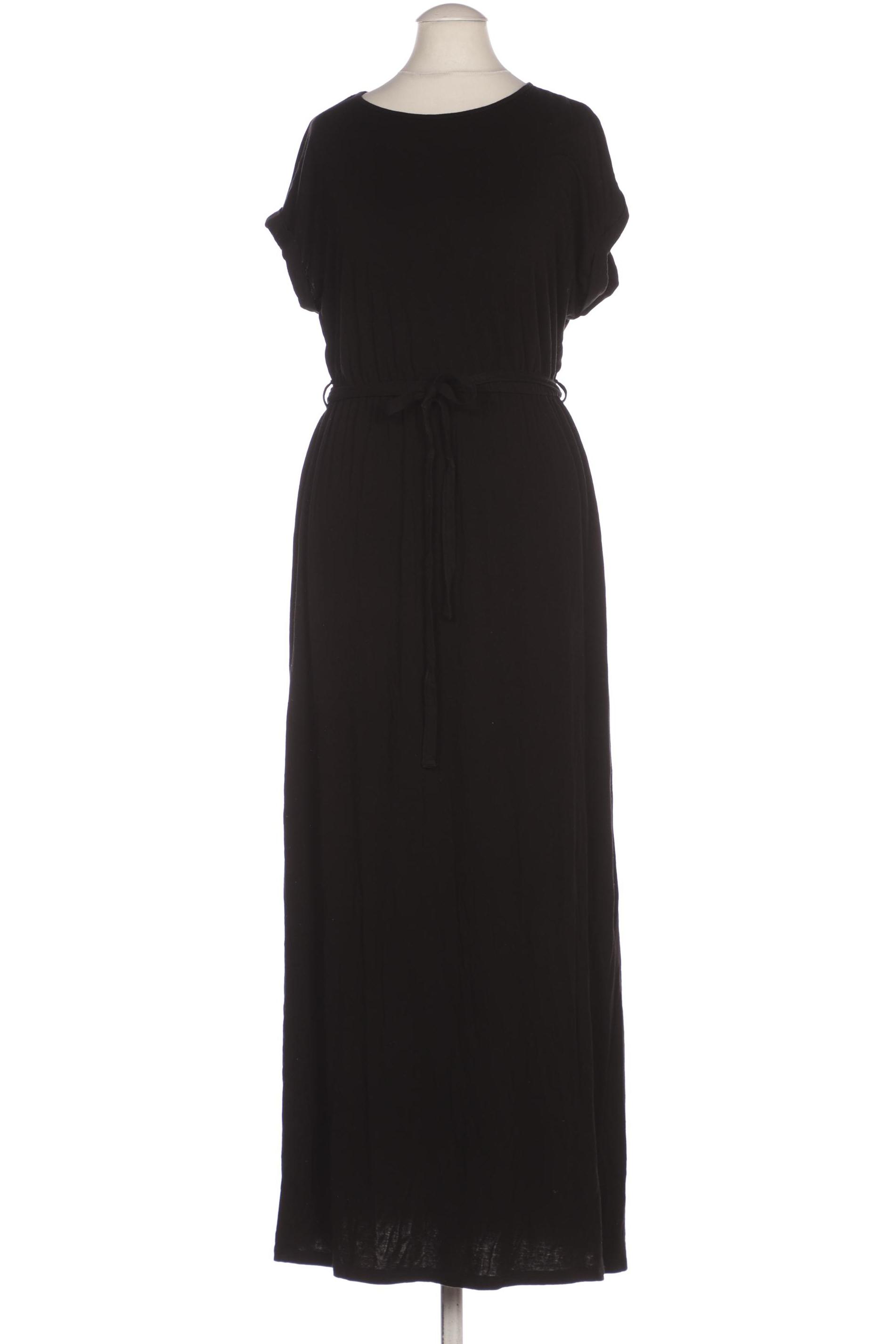 

Dorothy Perkins Damen Kleid, schwarz