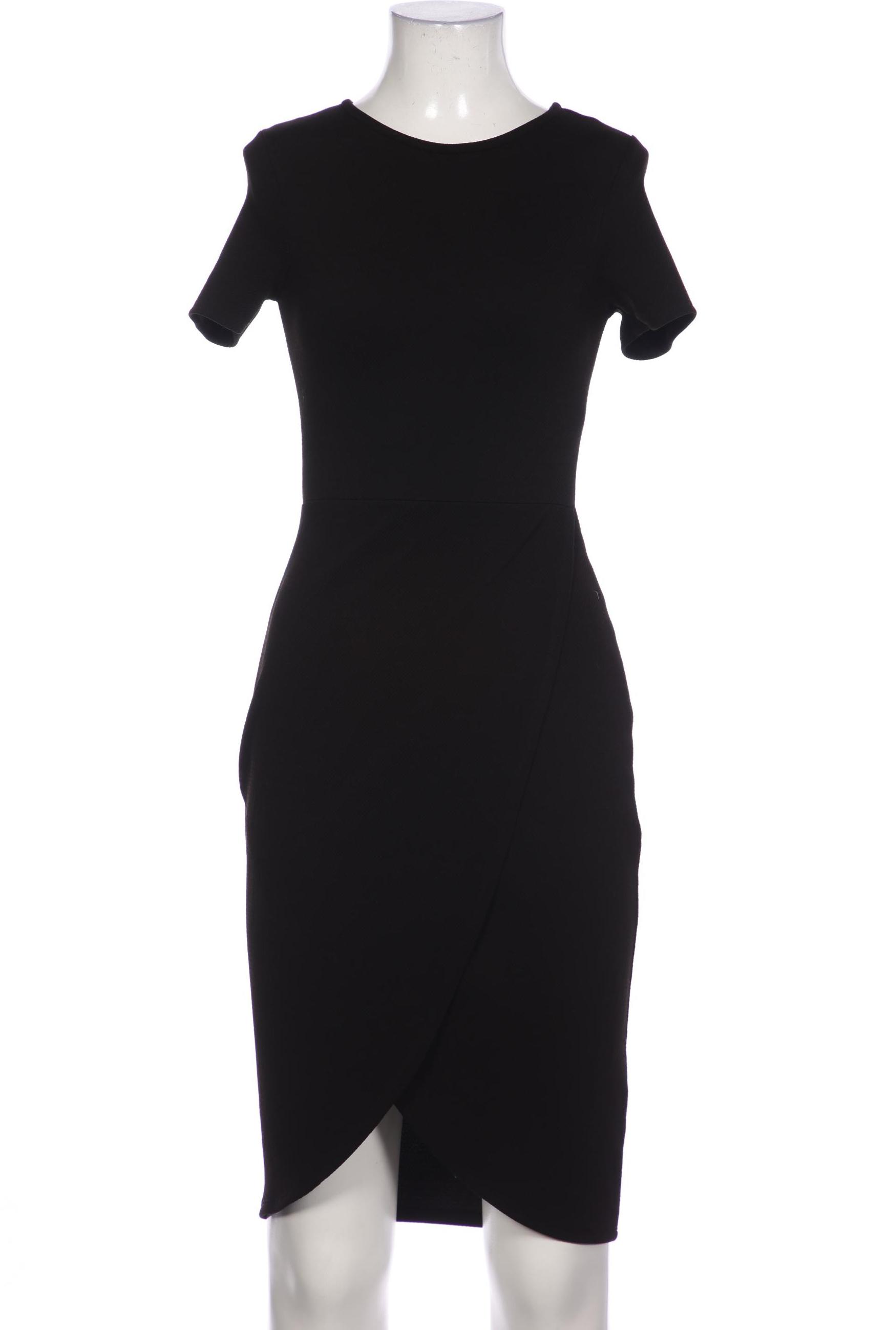 

Dorothy Perkins Damen Kleid, schwarz, Gr. 34