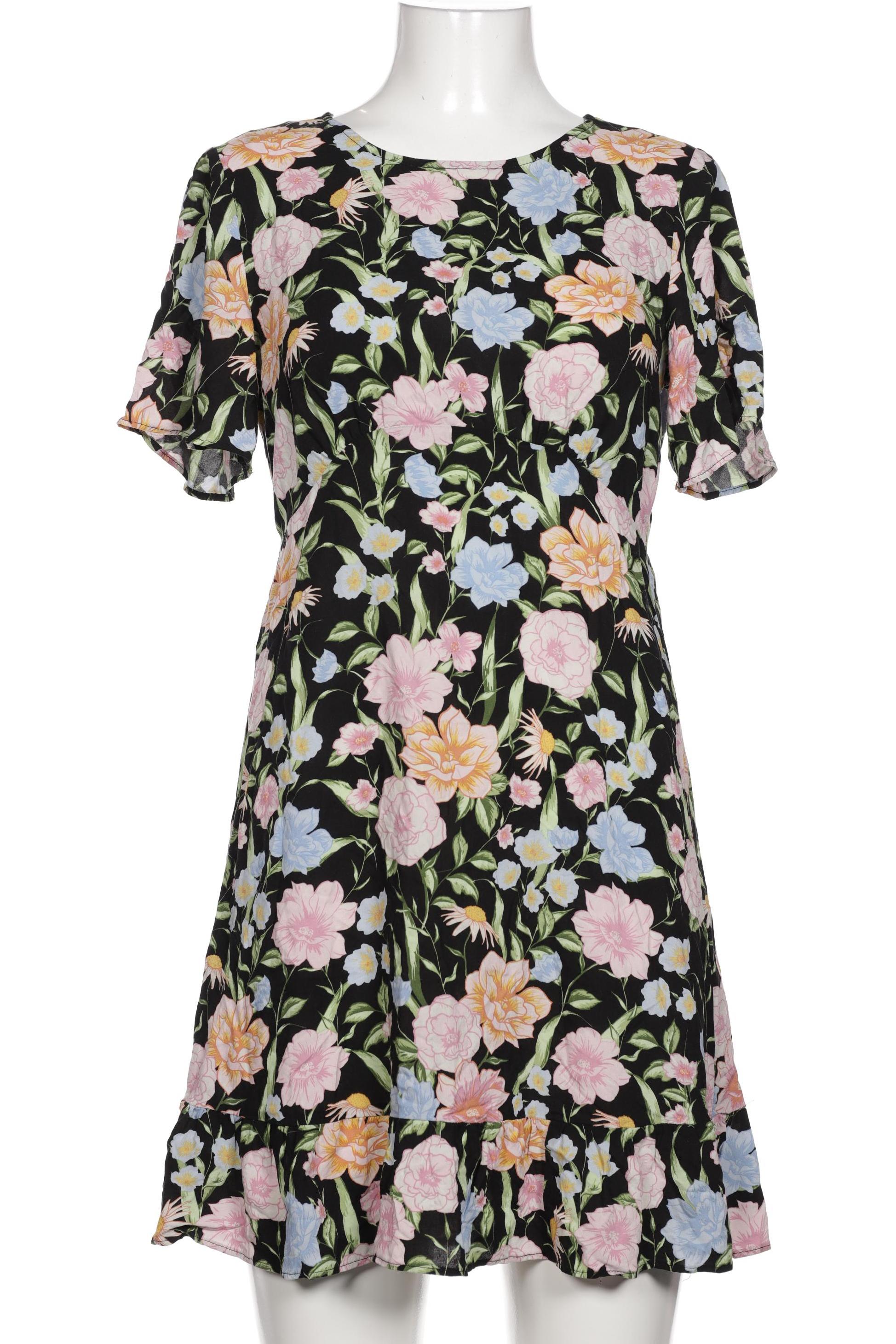 

Dorothy Perkins Damen Kleid, schwarz