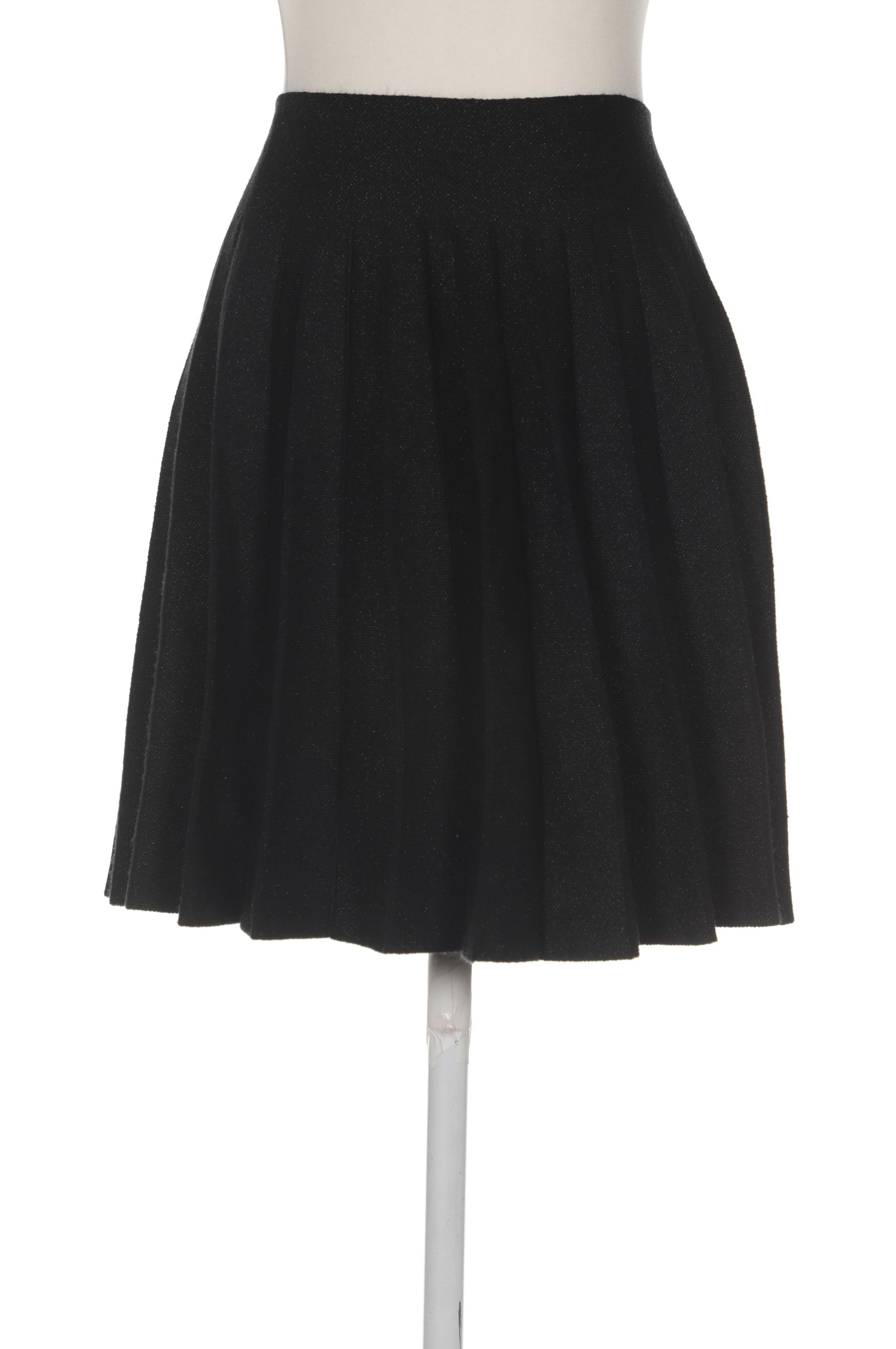 

Dorothy Perkins Damen Rock, schwarz