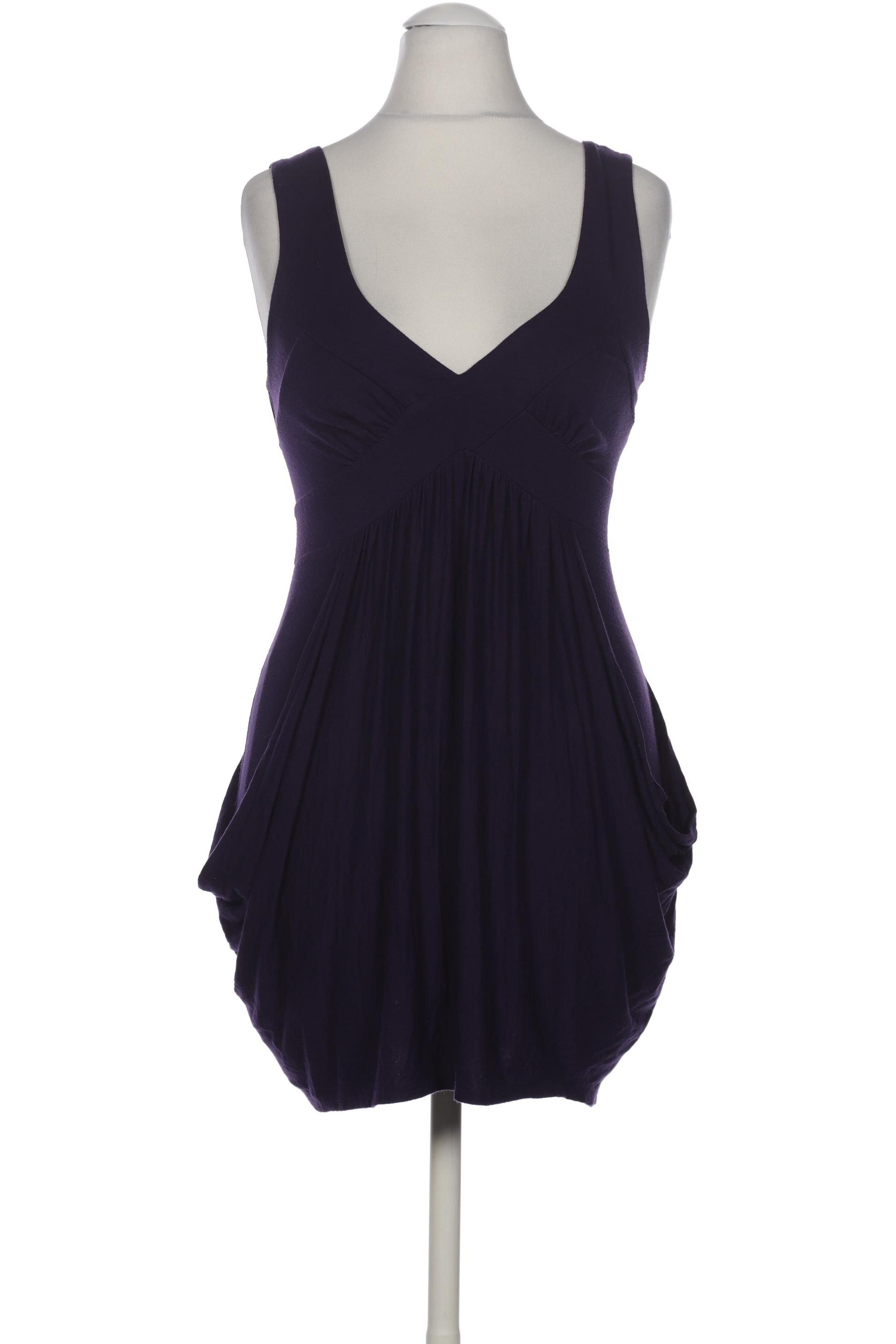 

Dorothy Perkins Damen Kleid, flieder, Gr. 40