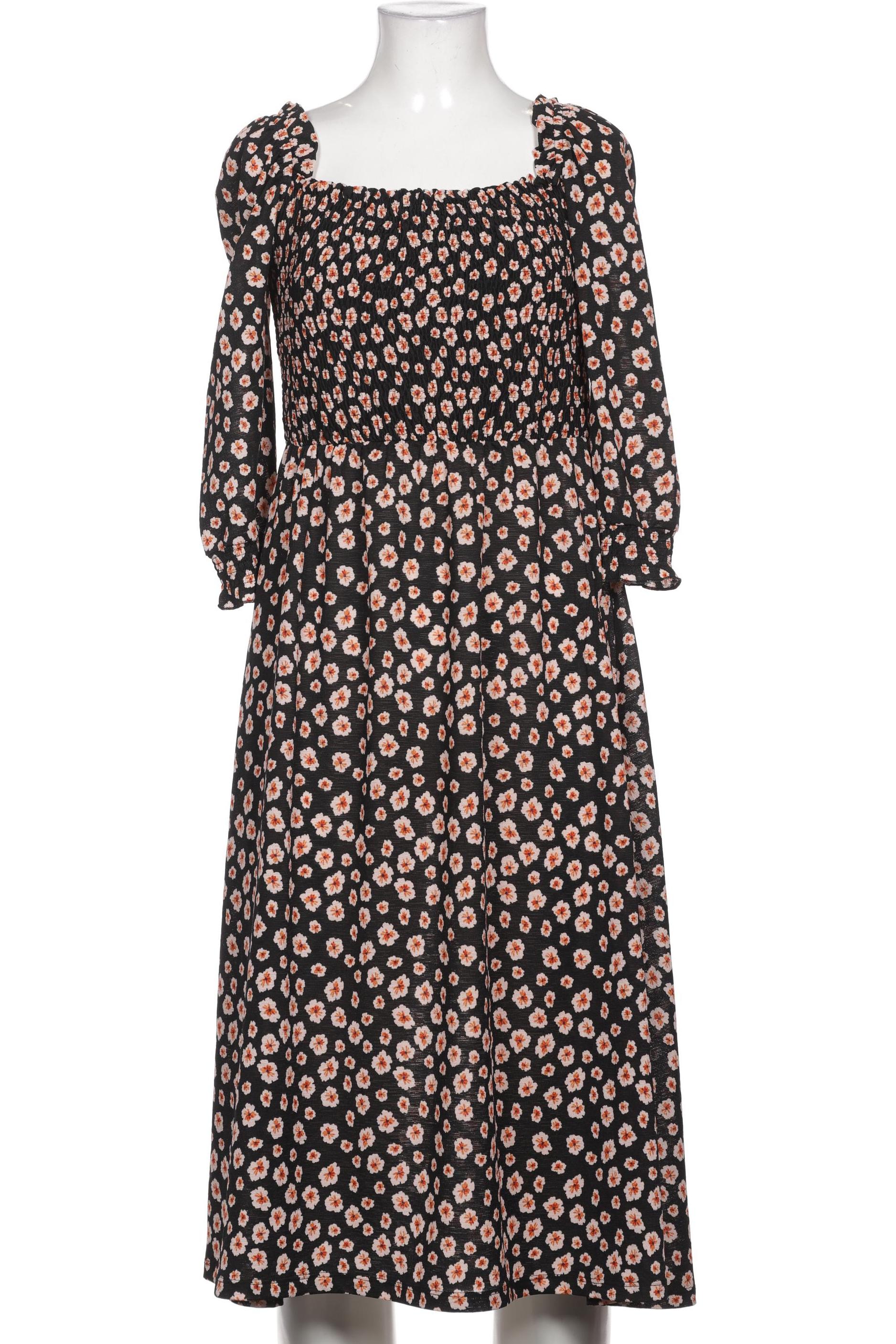 

Dorothy Perkins Damen Kleid, schwarz, Gr. 36