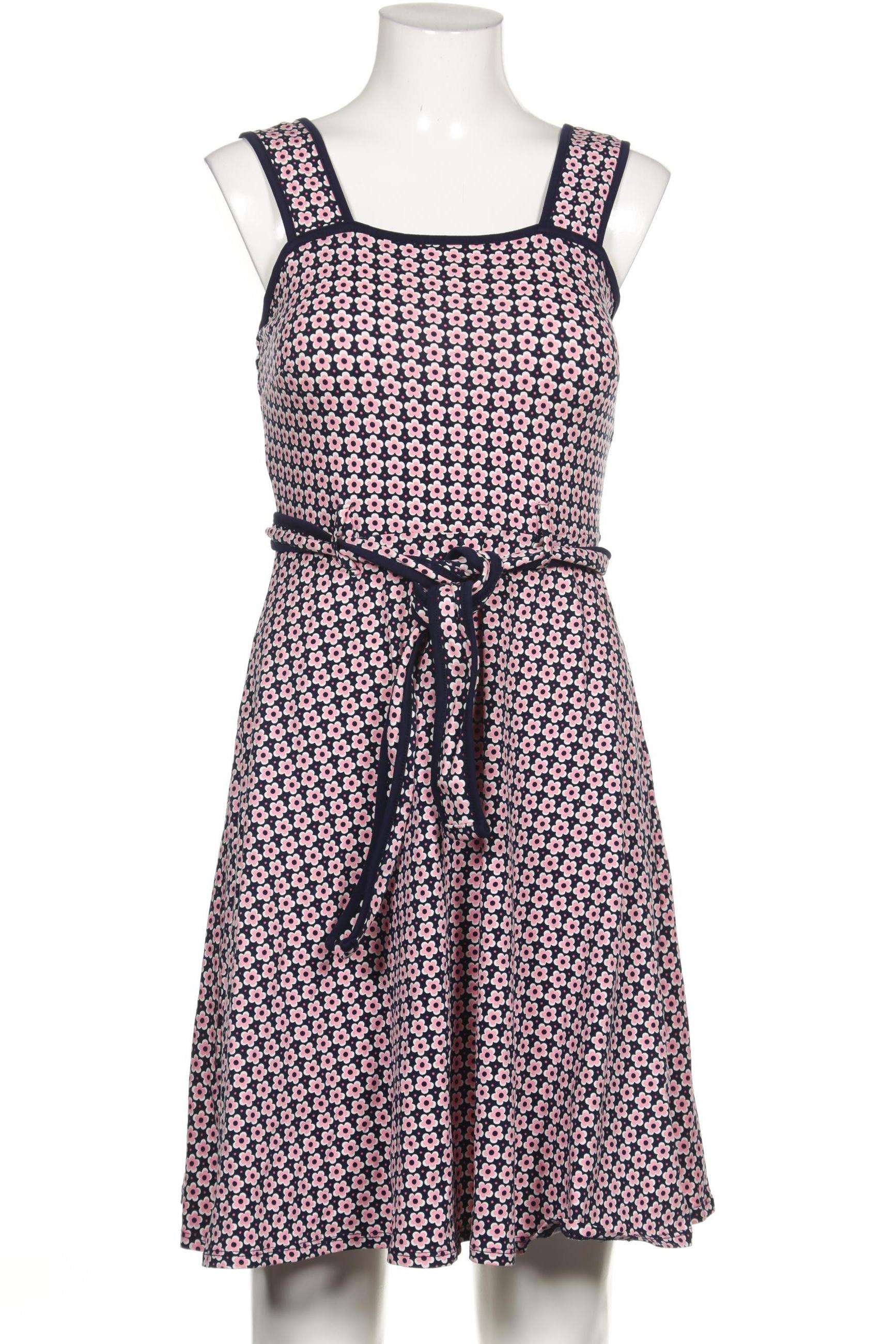 

Dorothy Perkins Damen Kleid, pink