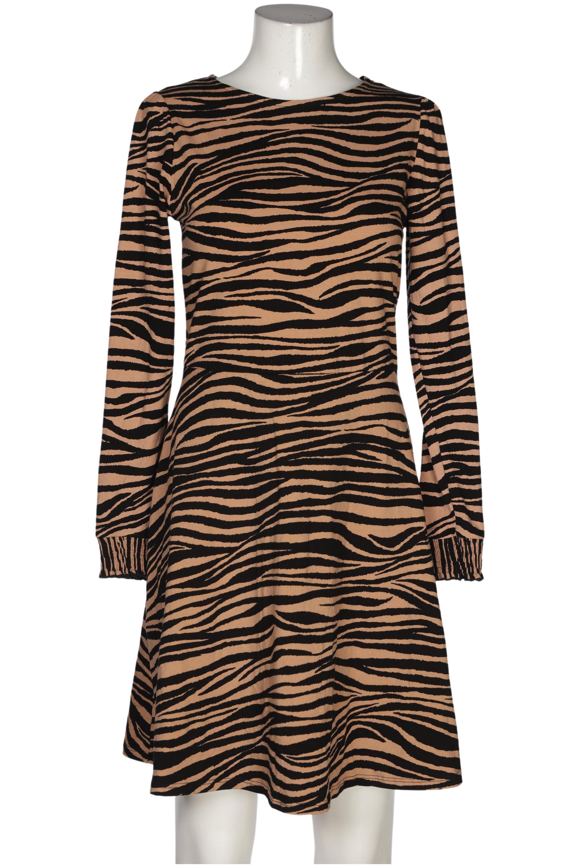 

Dorothy Perkins Damen Kleid, braun, Gr. 40