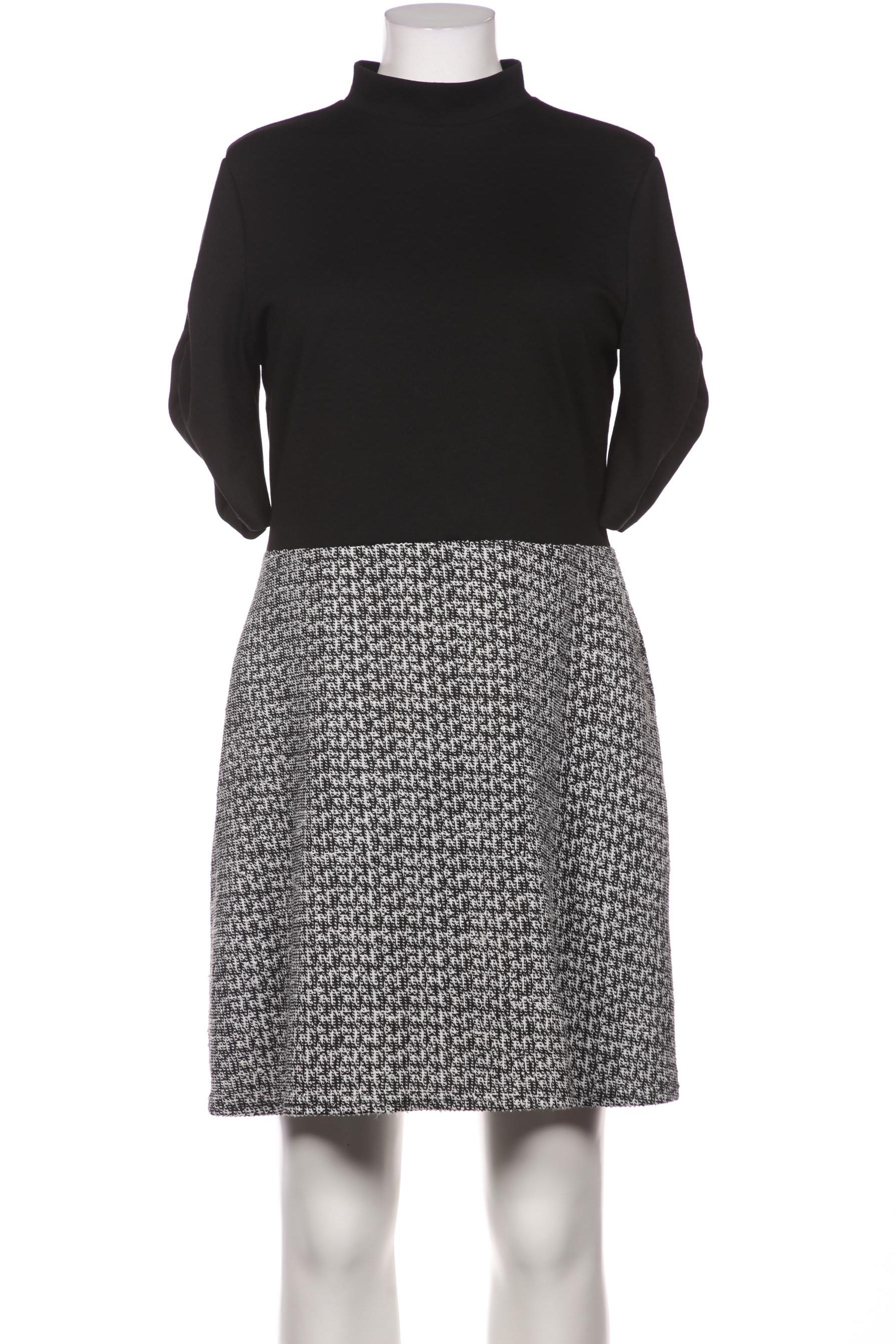 

Dorothy Perkins Damen Kleid, schwarz, Gr. 44