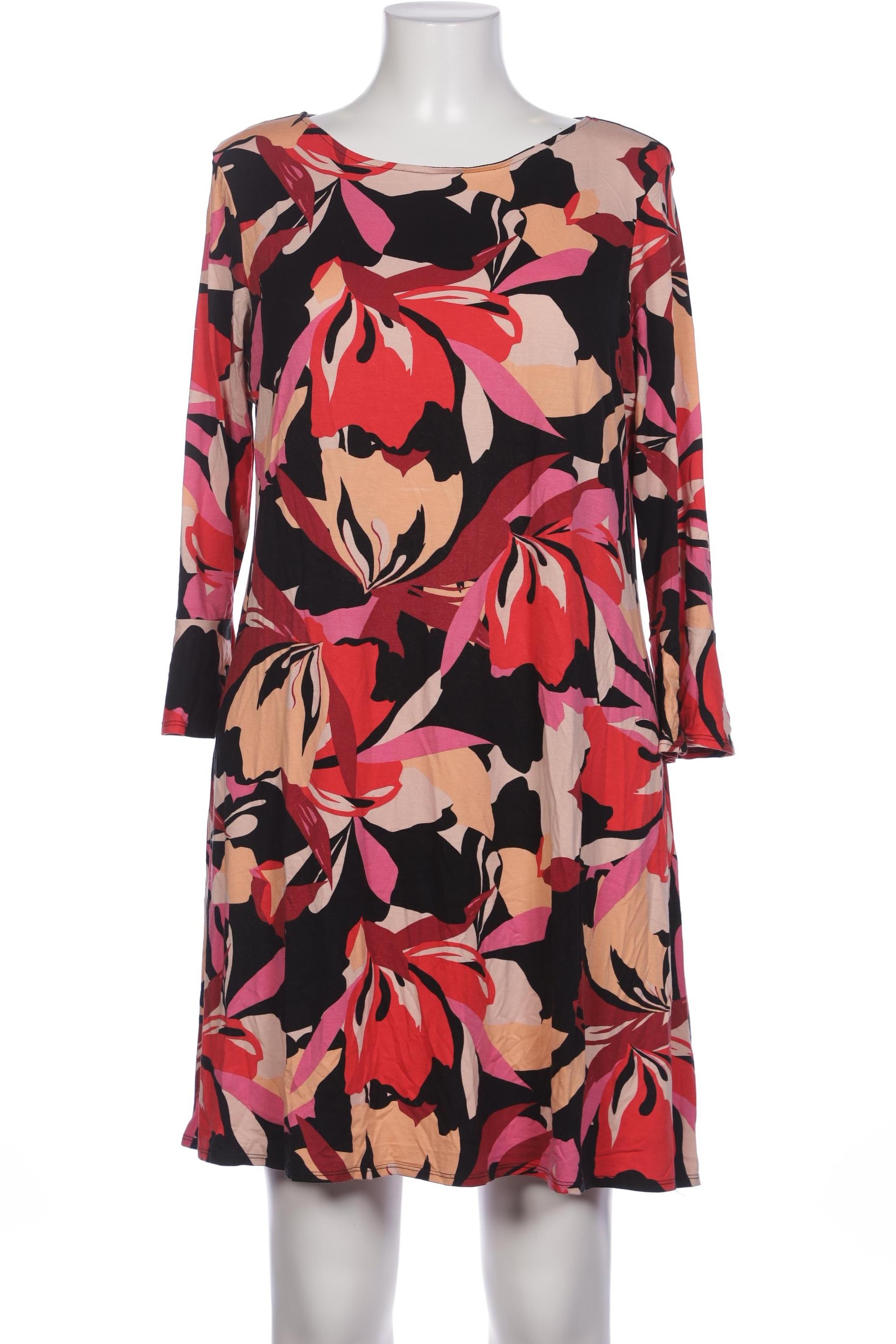 

Dorothy Perkins Damen Kleid, mehrfarbig, Gr. 46