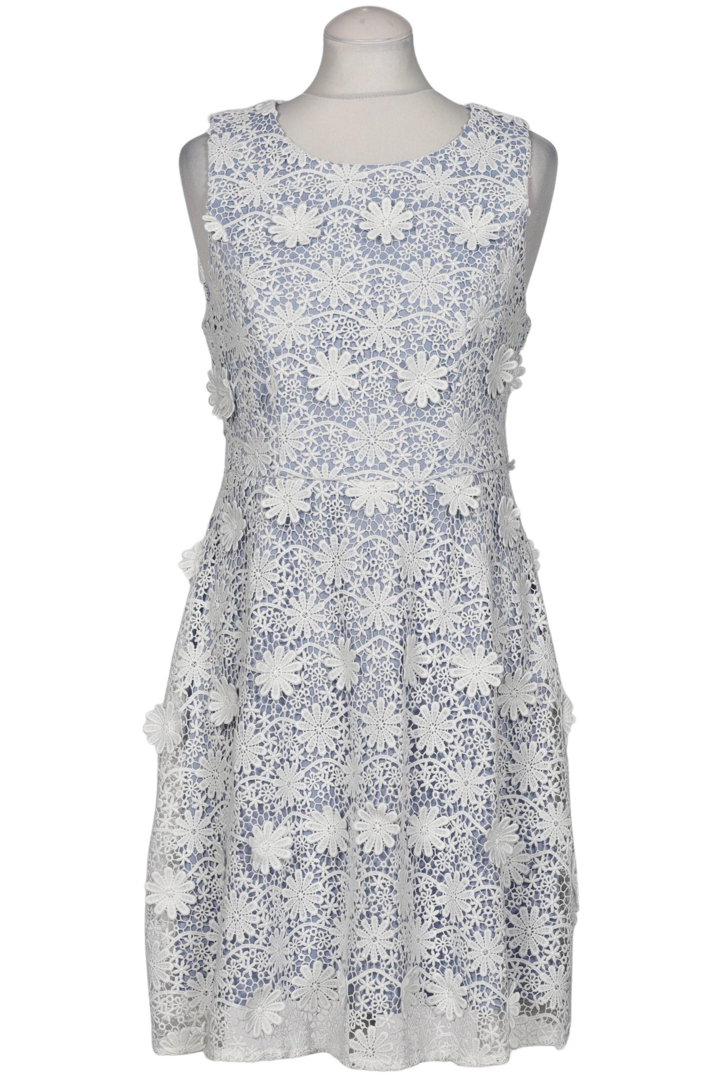 

Dorothy Perkins Damen Kleid, mehrfarbig, Gr. 38