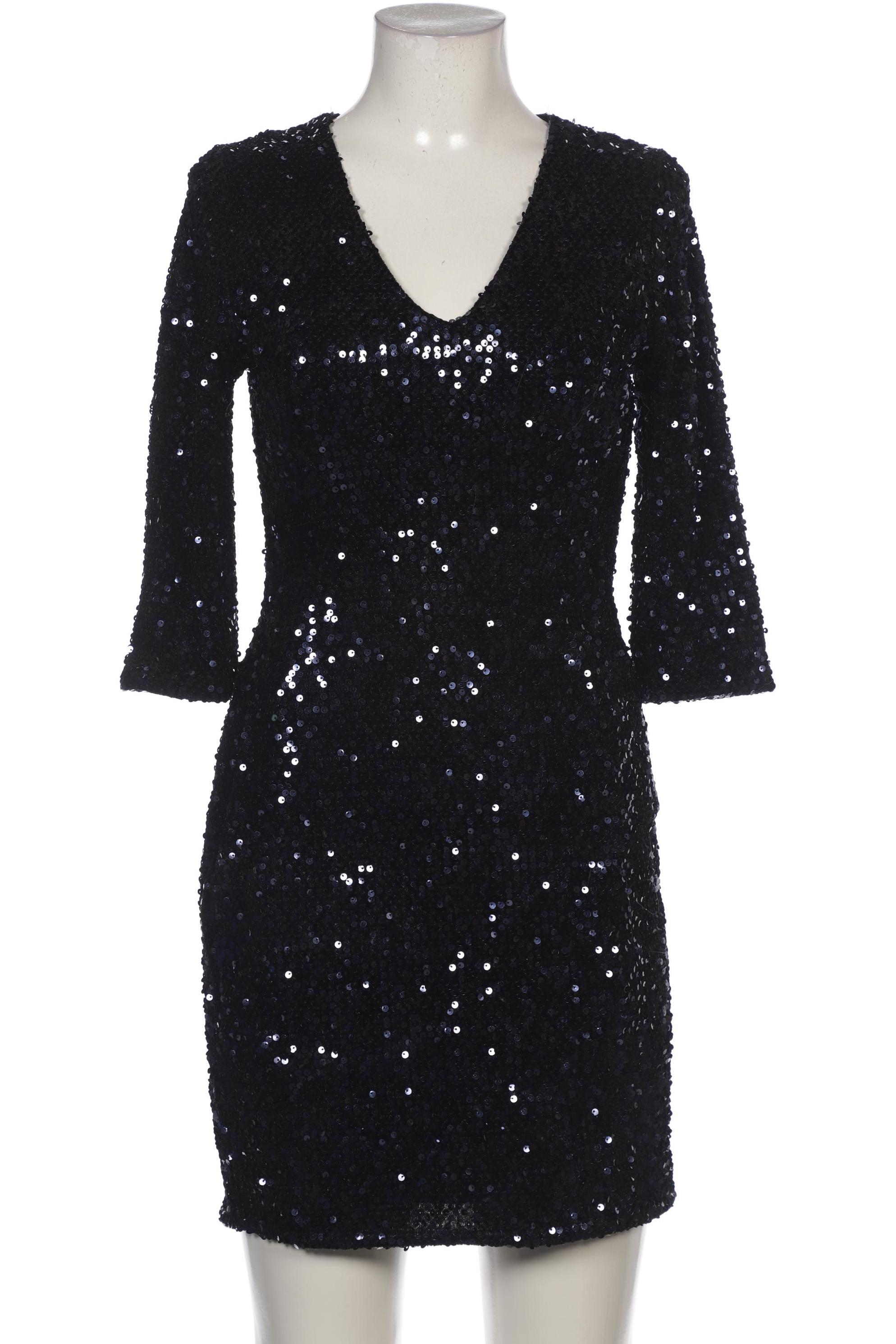 

Dorothy Perkins Damen Kleid, flieder, Gr. 38