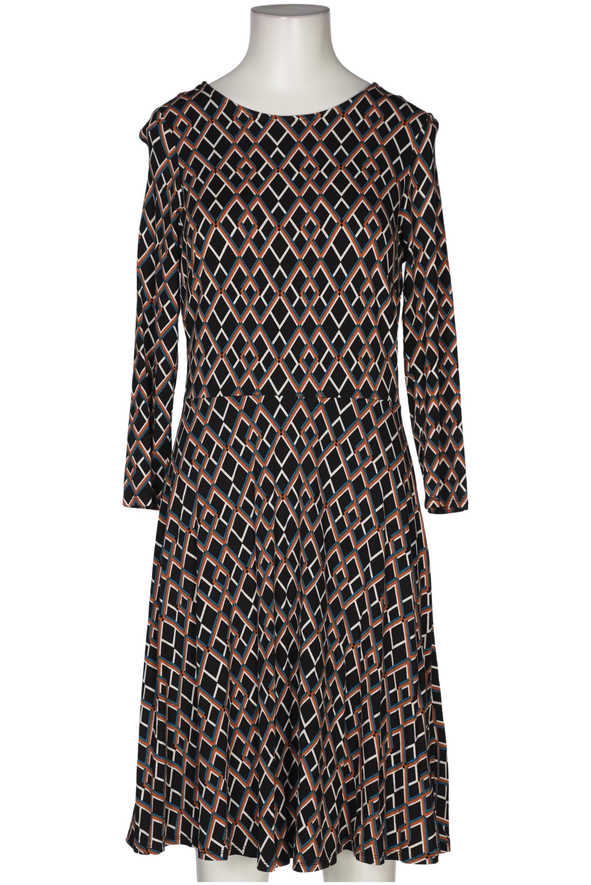 

Dorothy Perkins Damen Kleid, schwarz, Gr. 38