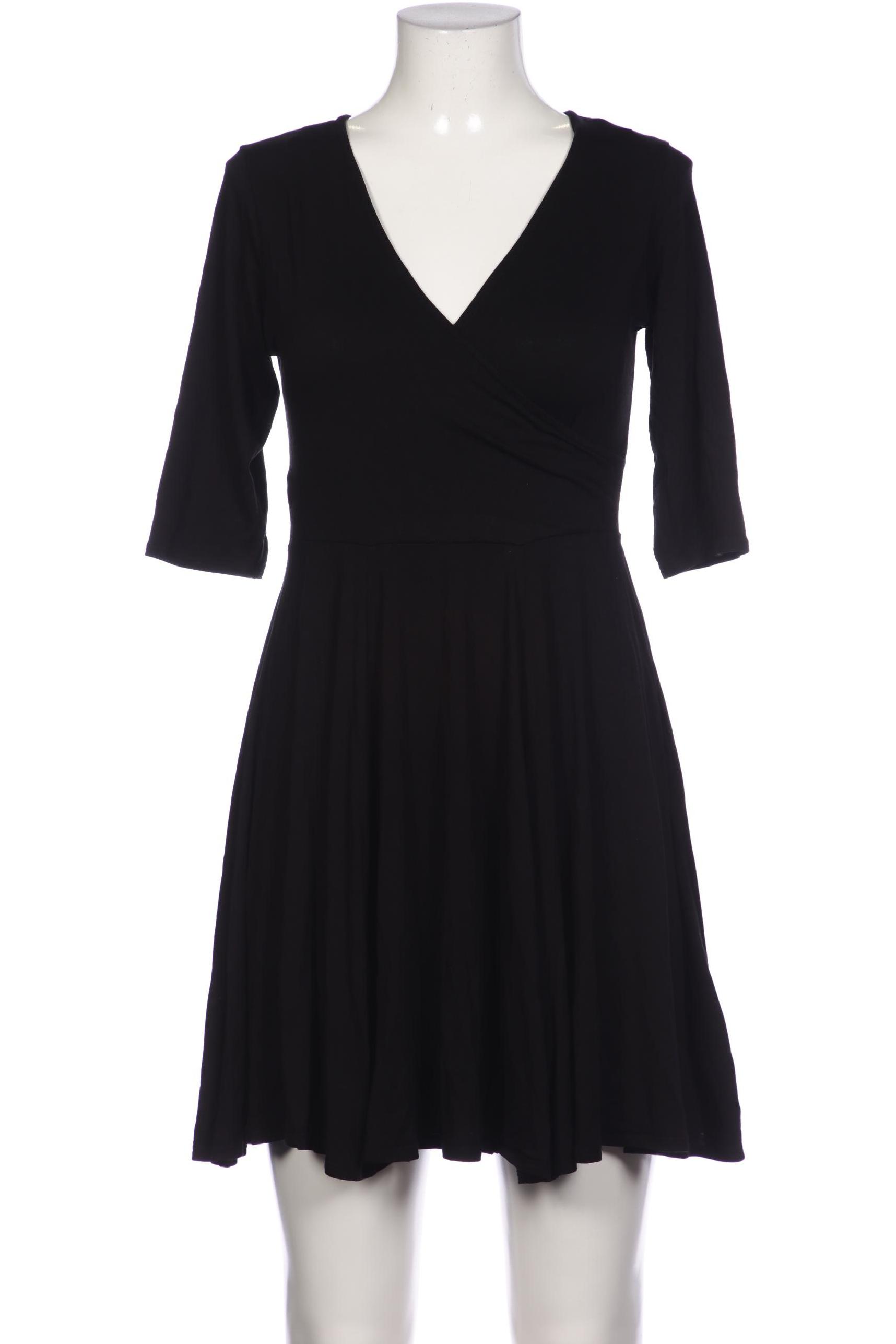 

Dorothy Perkins Damen Kleid, schwarz, Gr. 40