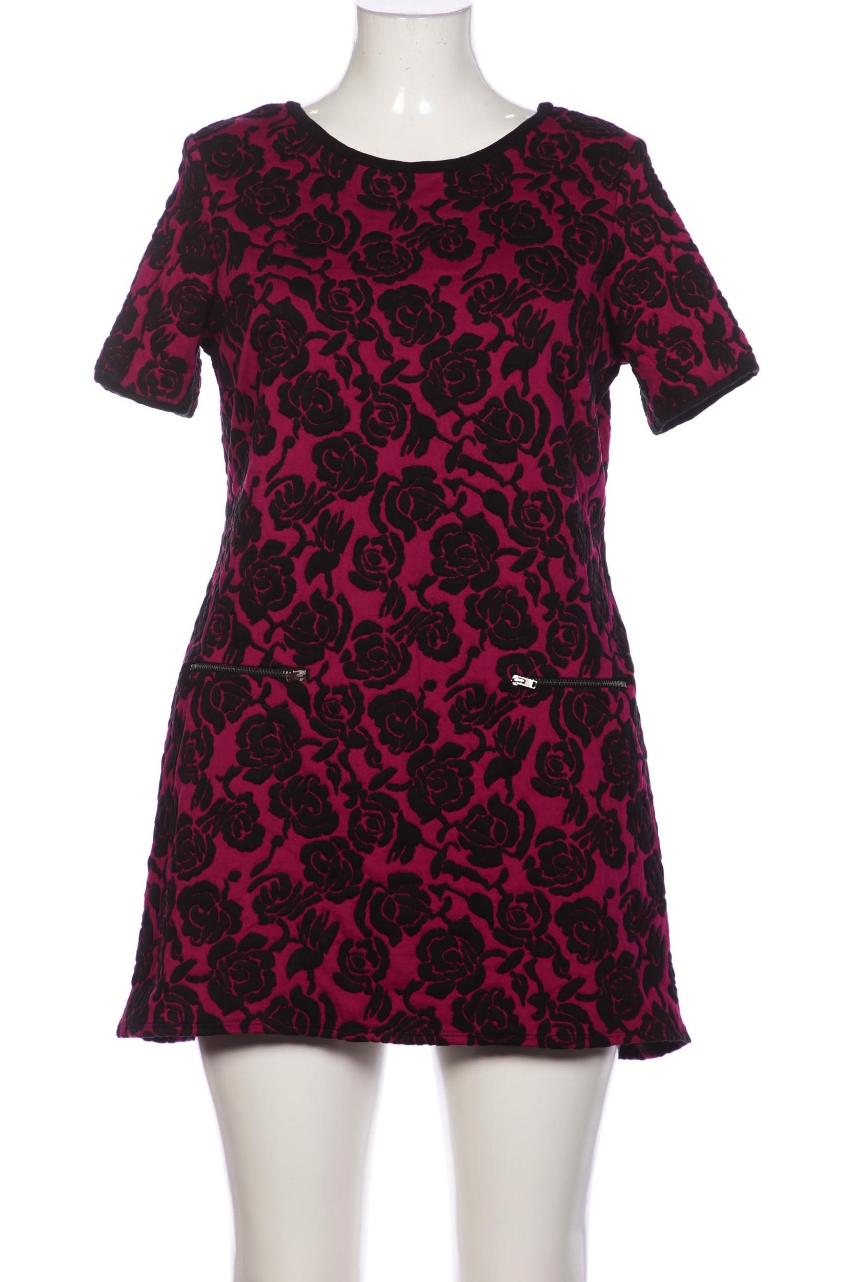 Thumbnail - Dorothy Perkins Damen Kleid, pink, Gr. 44