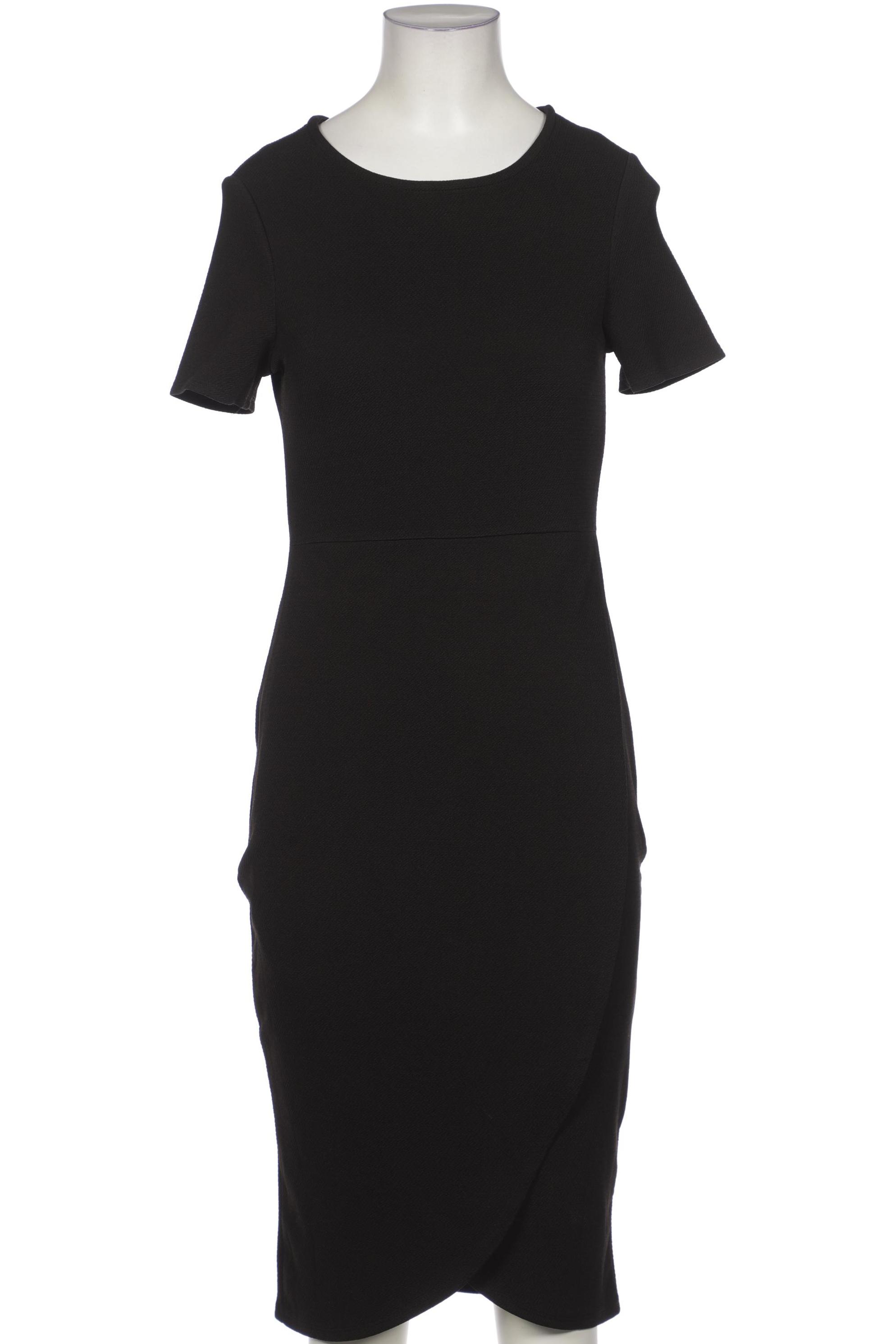 

Dorothy Perkins Damen Kleid, schwarz, Gr. 38