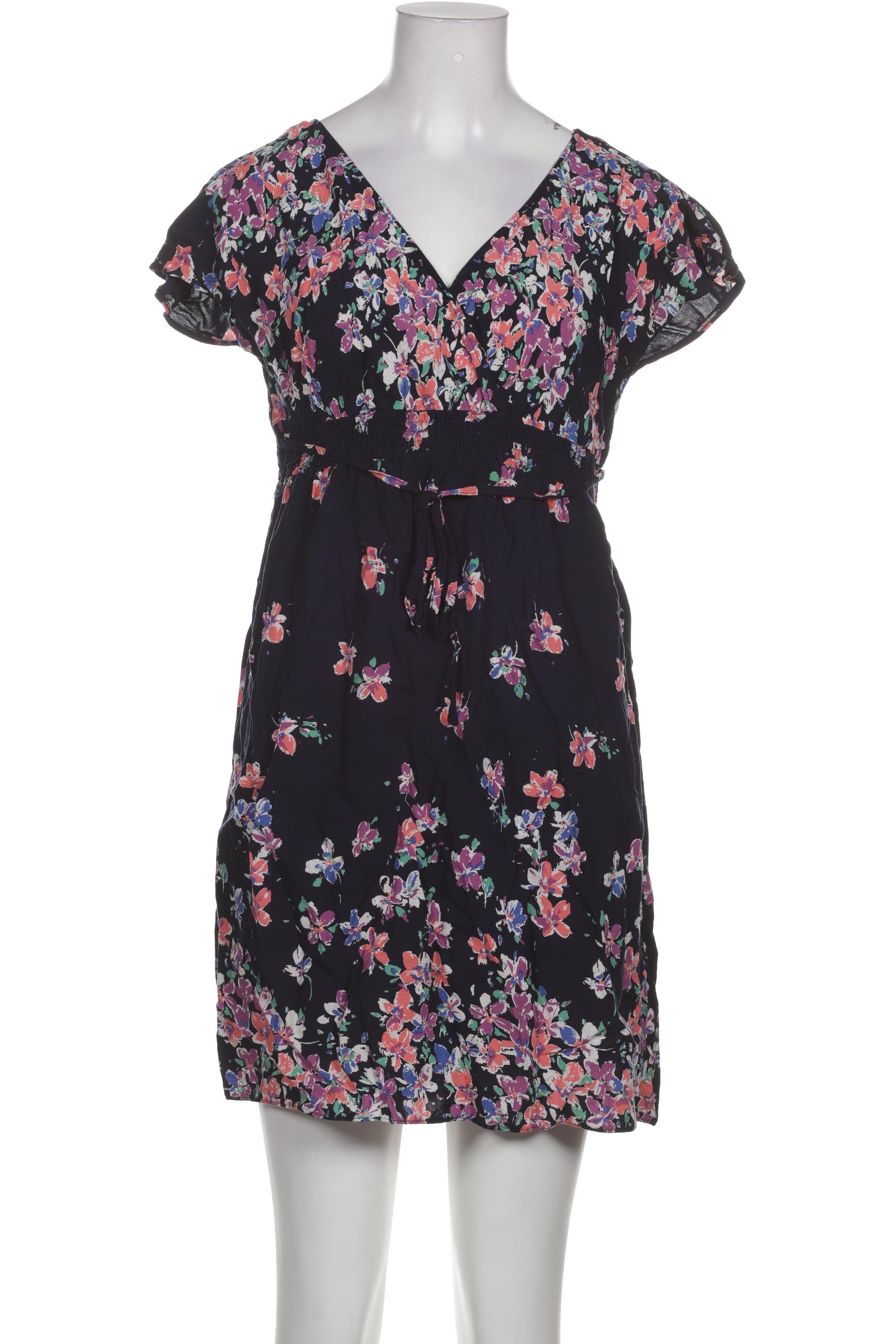 

Dorothy Perkins Damen Kleid, blau, Gr. 34