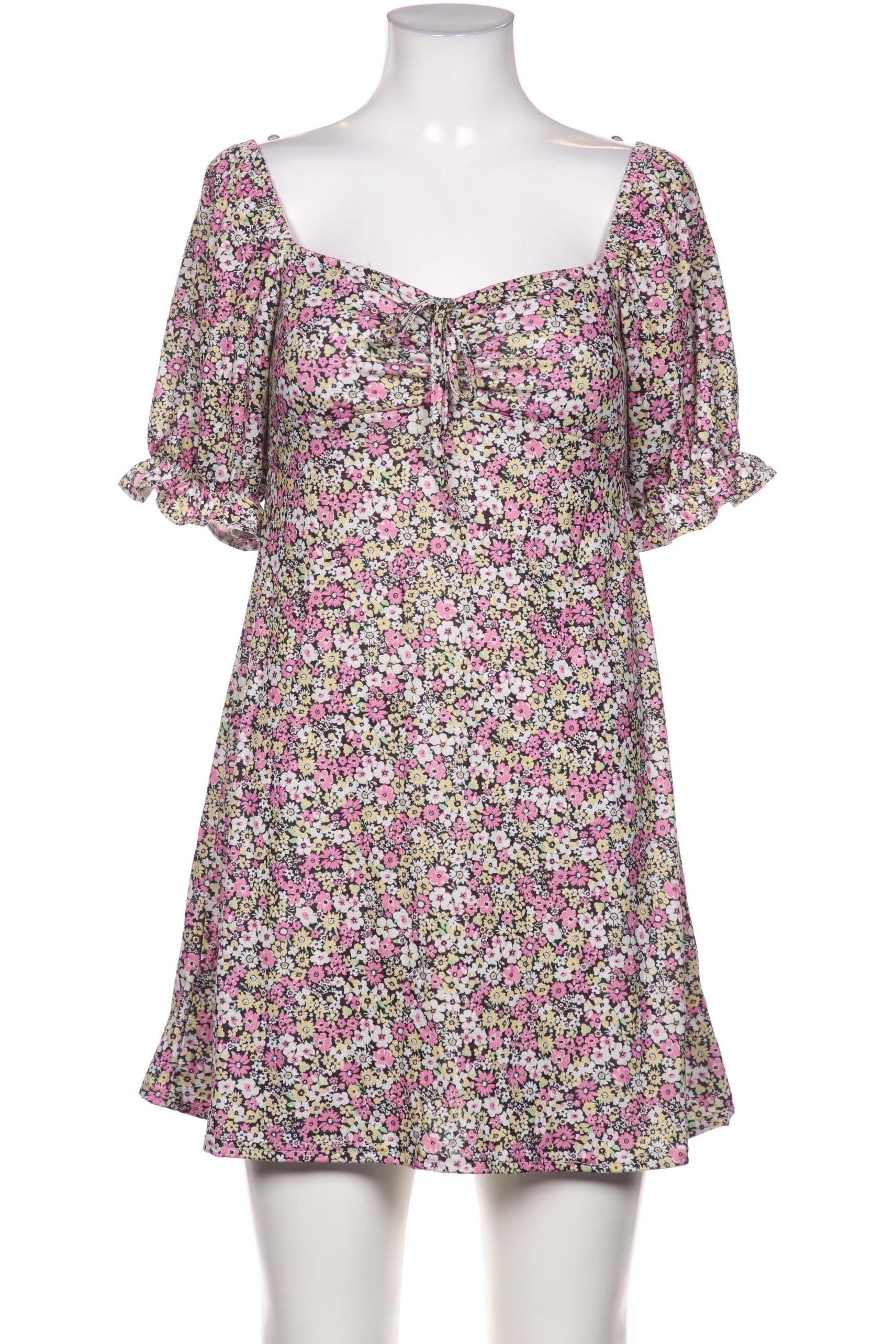 

Dorothy Perkins Damen Kleid, pink, Gr. 40