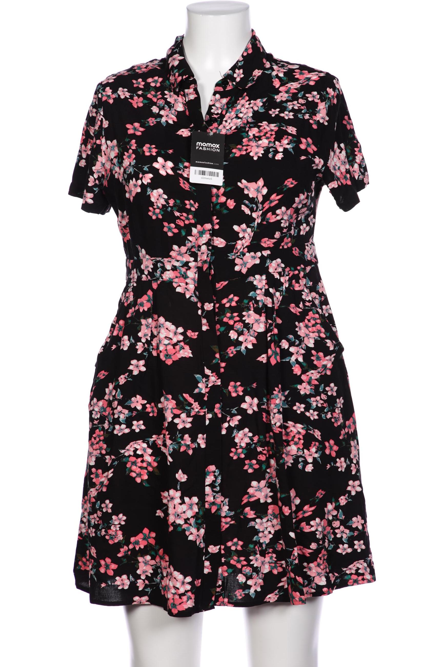 

Dorothy Perkins Damen Kleid, mehrfarbig