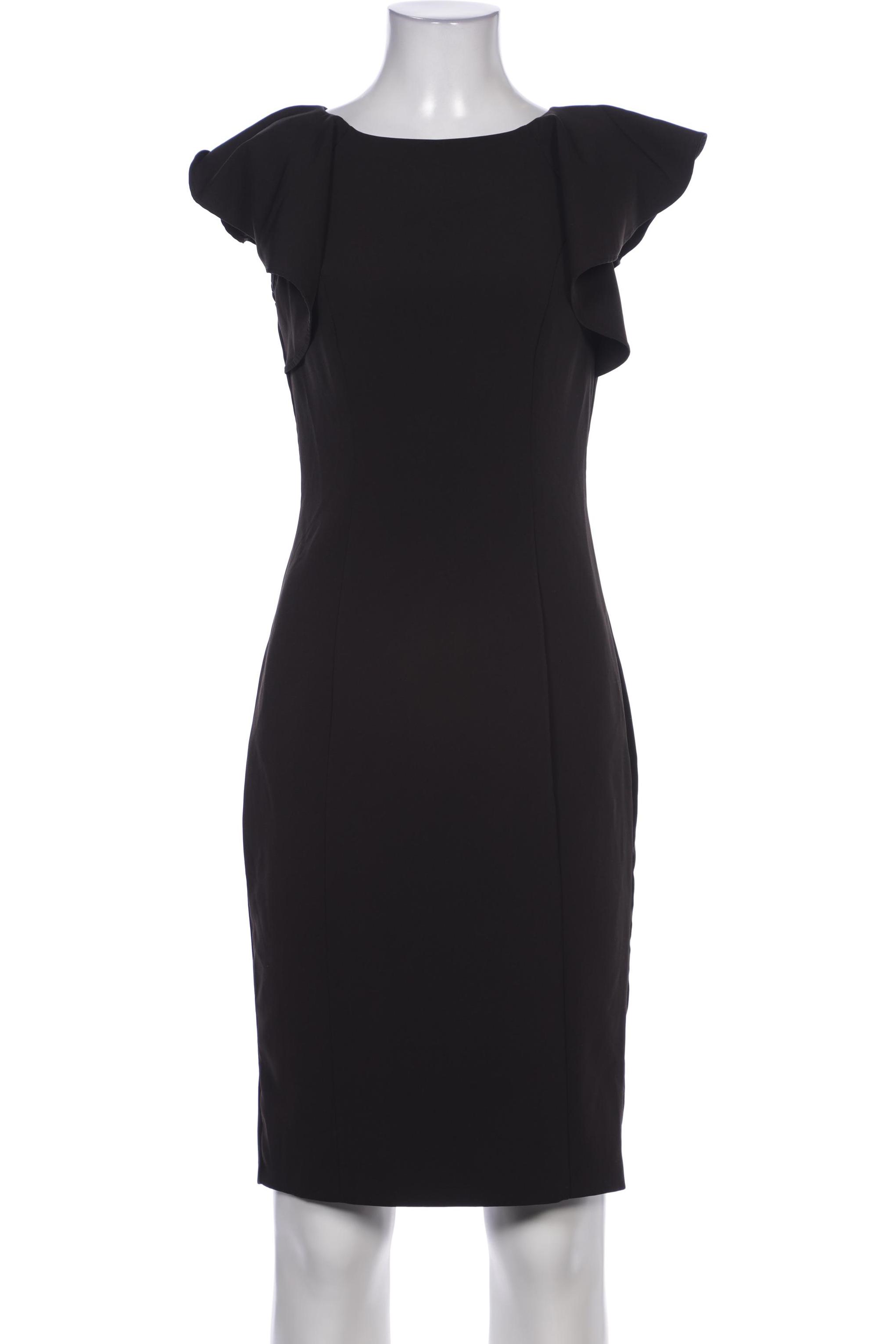 

Dorothy Perkins Damen Kleid, schwarz, Gr. 36