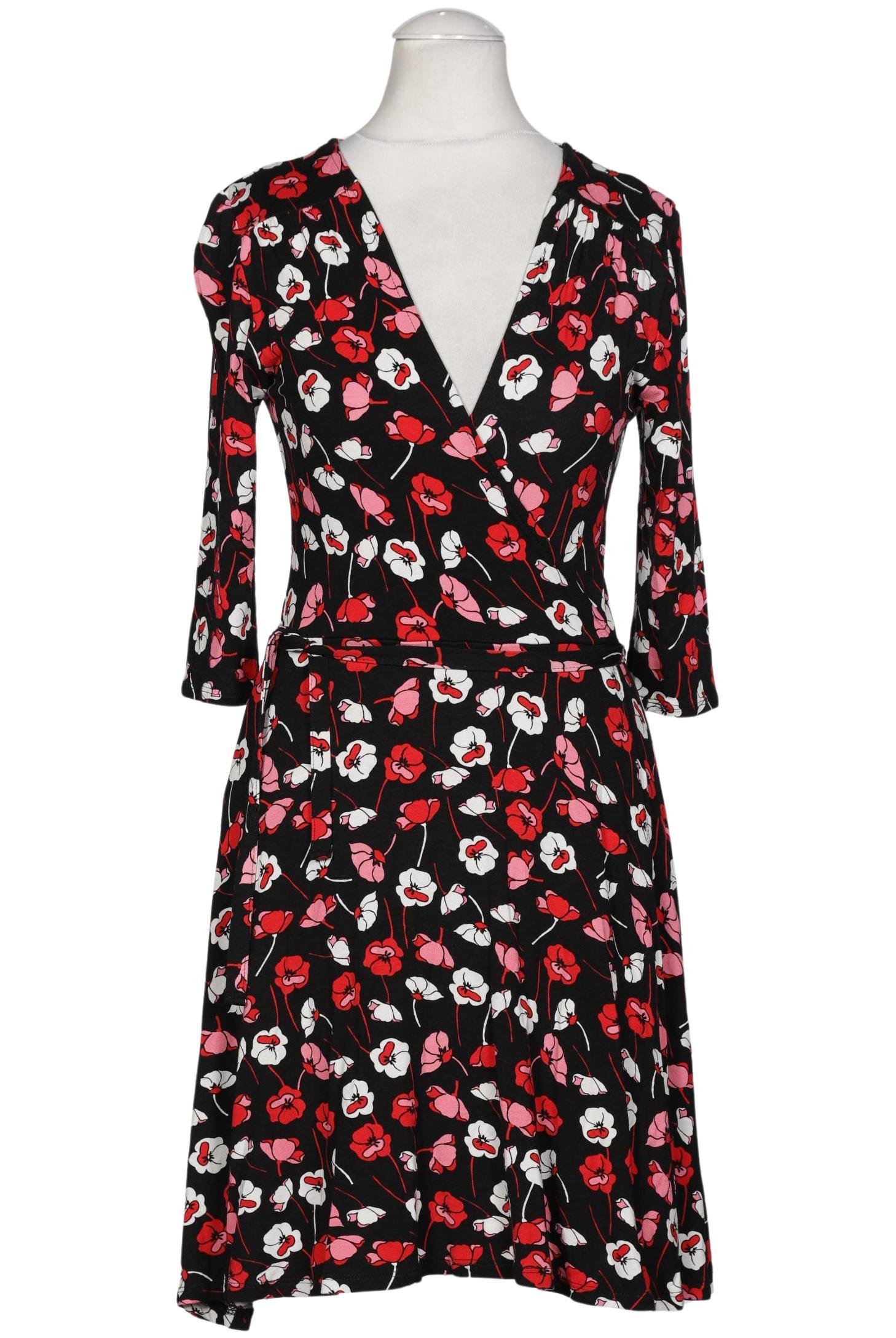 

Dorothy Perkins Damen Kleid, mehrfarbig, Gr. 36