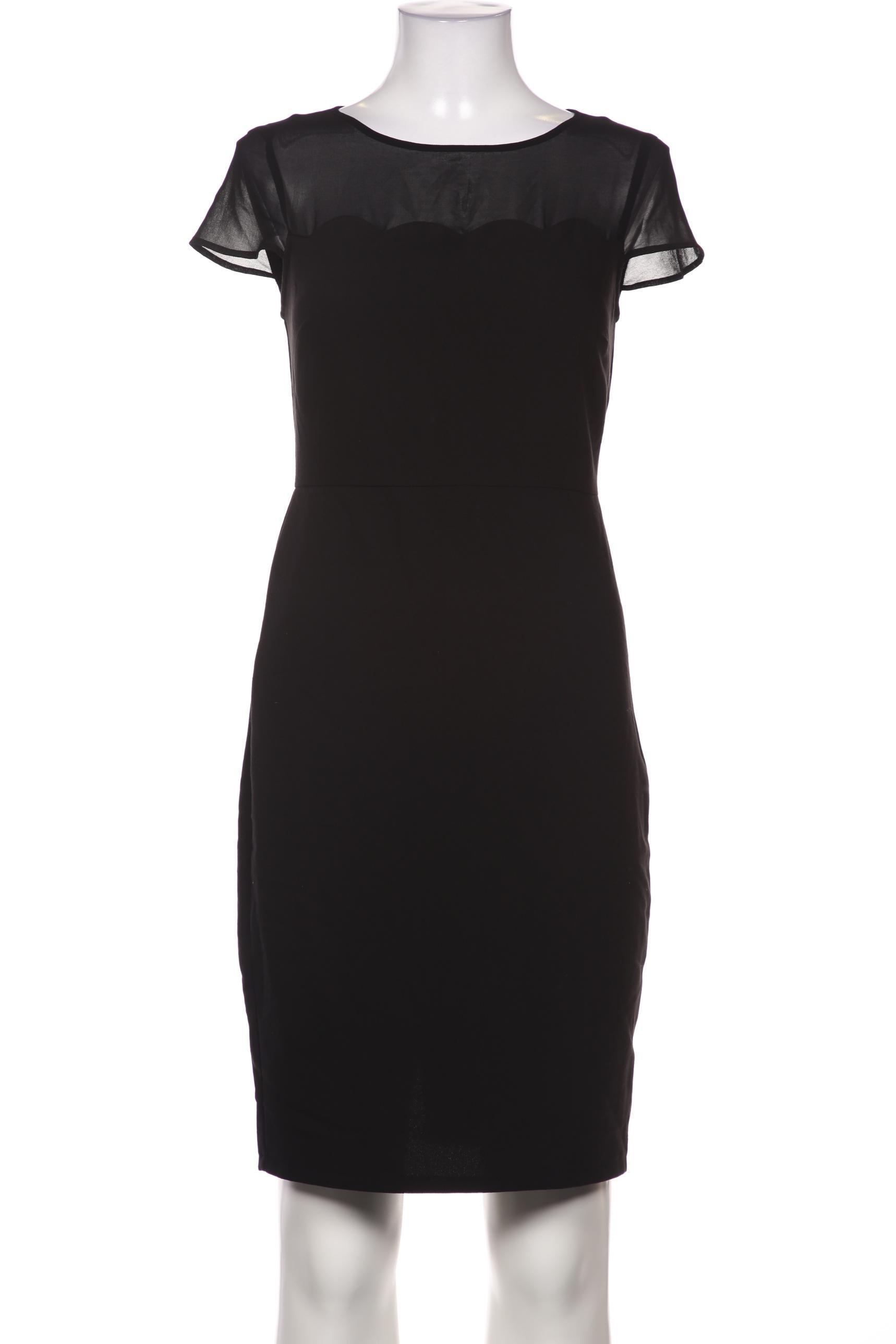 

Dorothy Perkins Damen Kleid, schwarz, Gr. 38