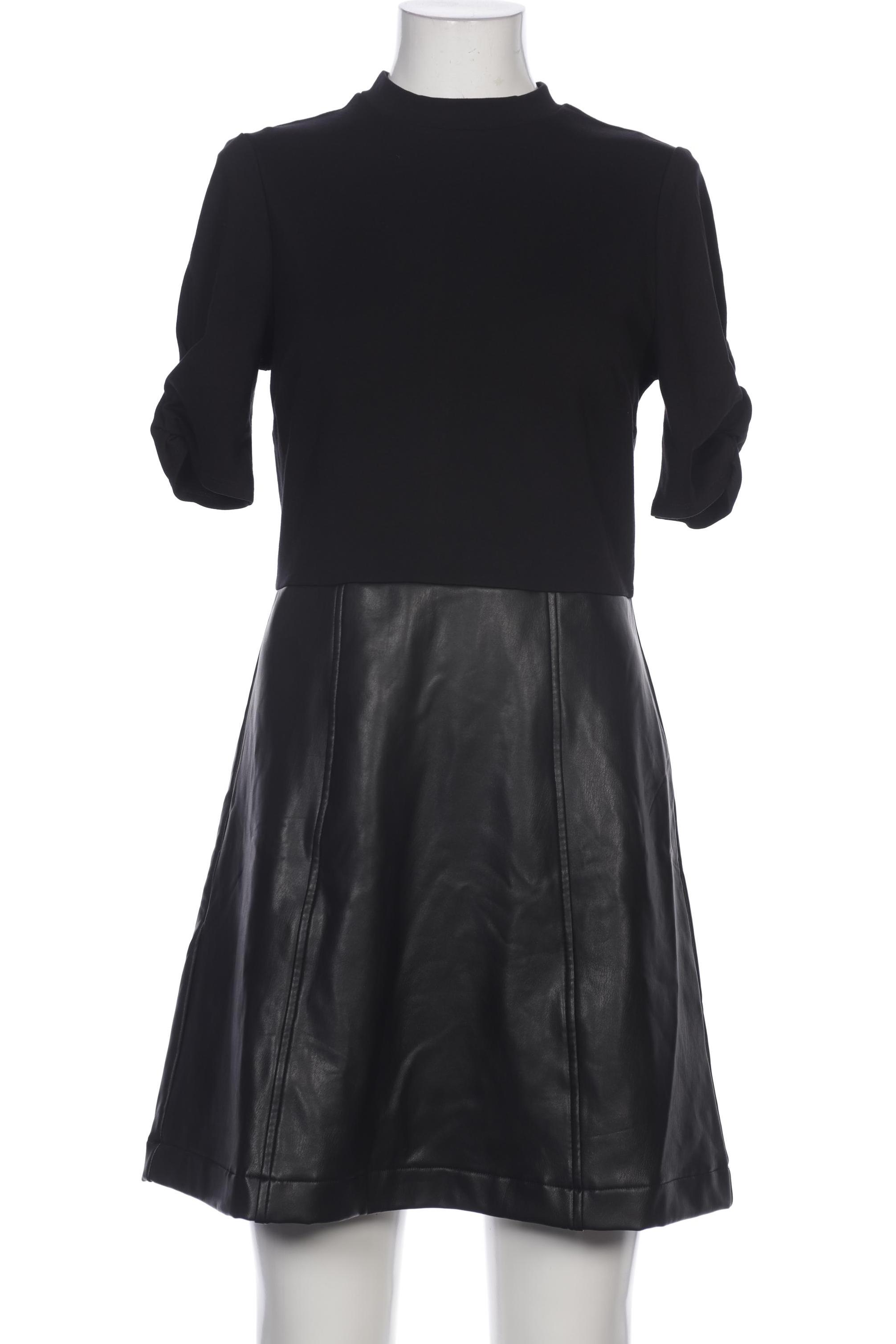 

Dorothy Perkins Damen Kleid, schwarz