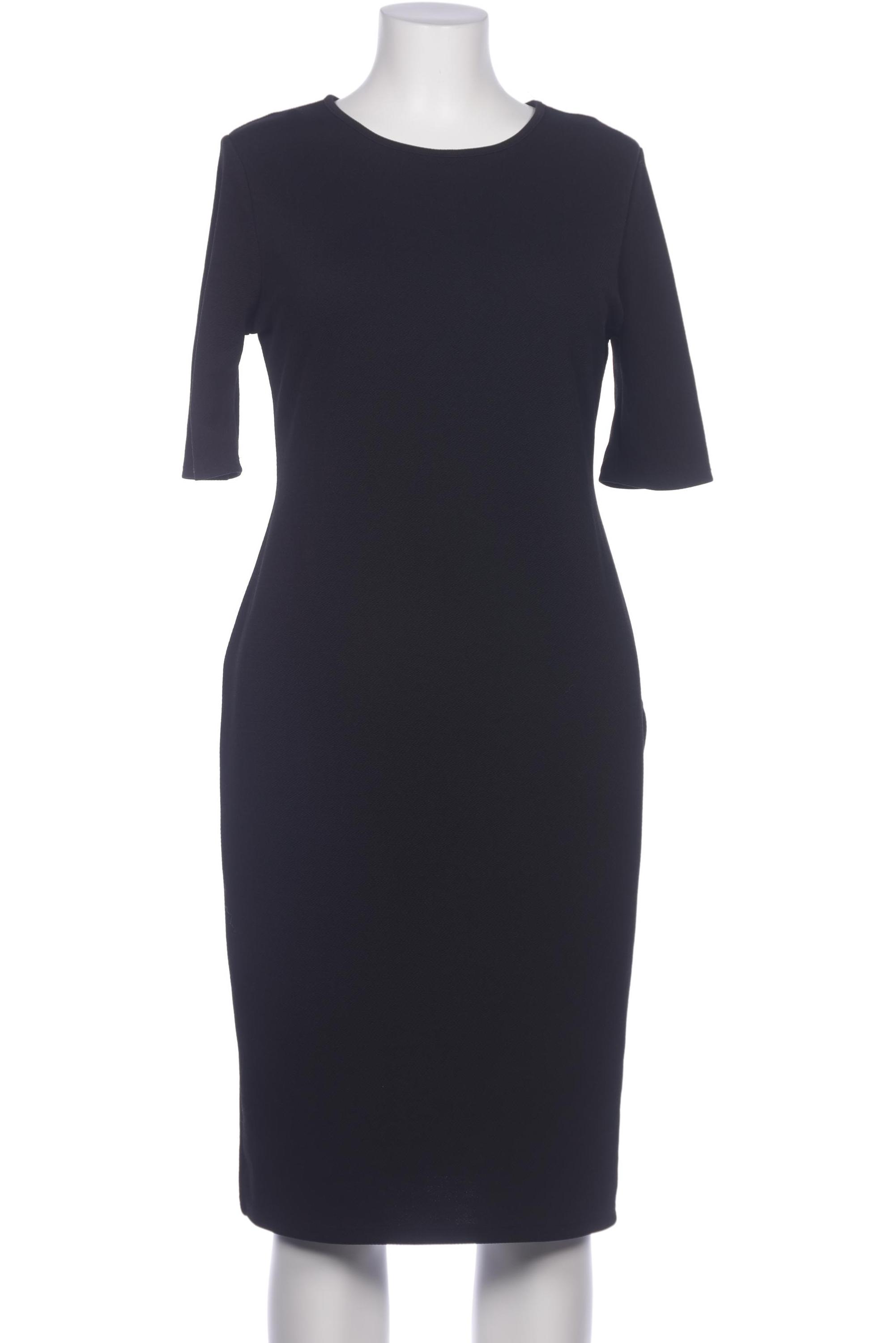 

Dorothy Perkins Damen Kleid, schwarz, Gr. 44
