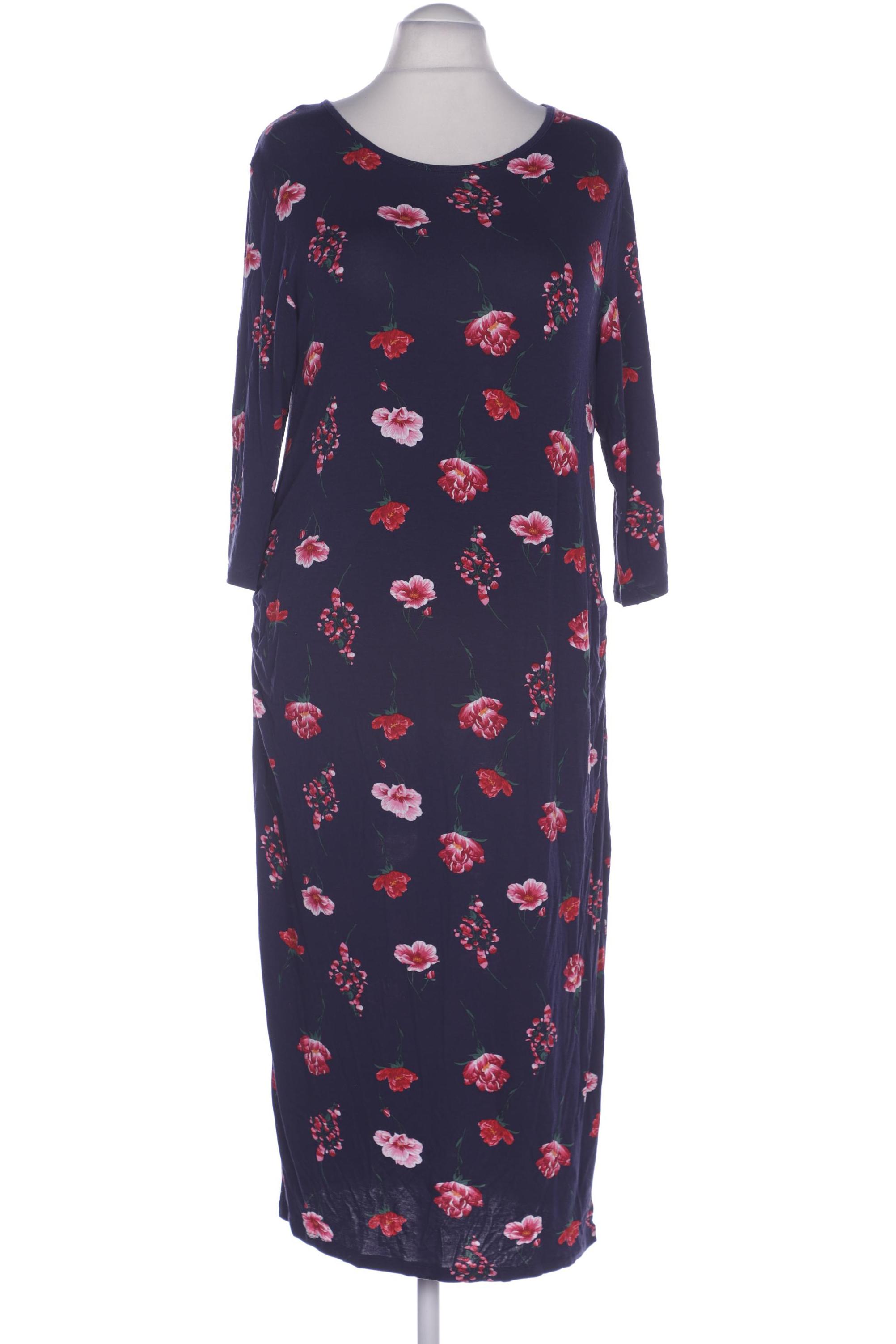 

Dorothy Perkins Damen Kleid, marineblau