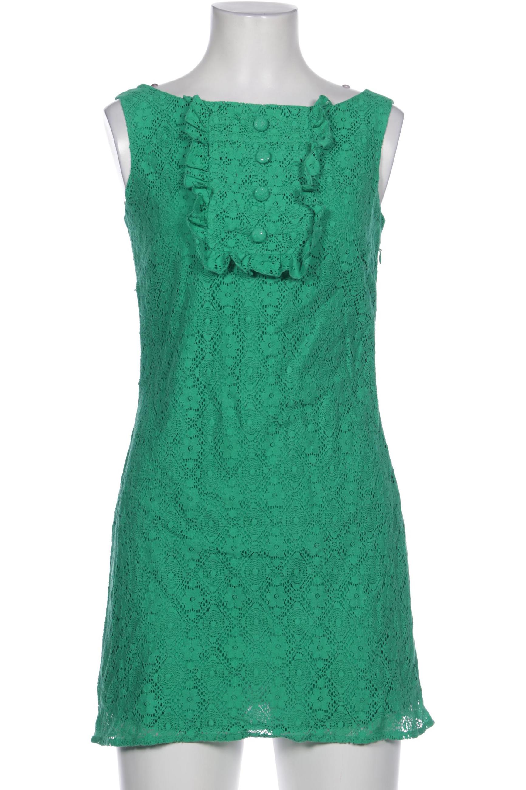 

Dorothy Perkins Damen Kleid, grün