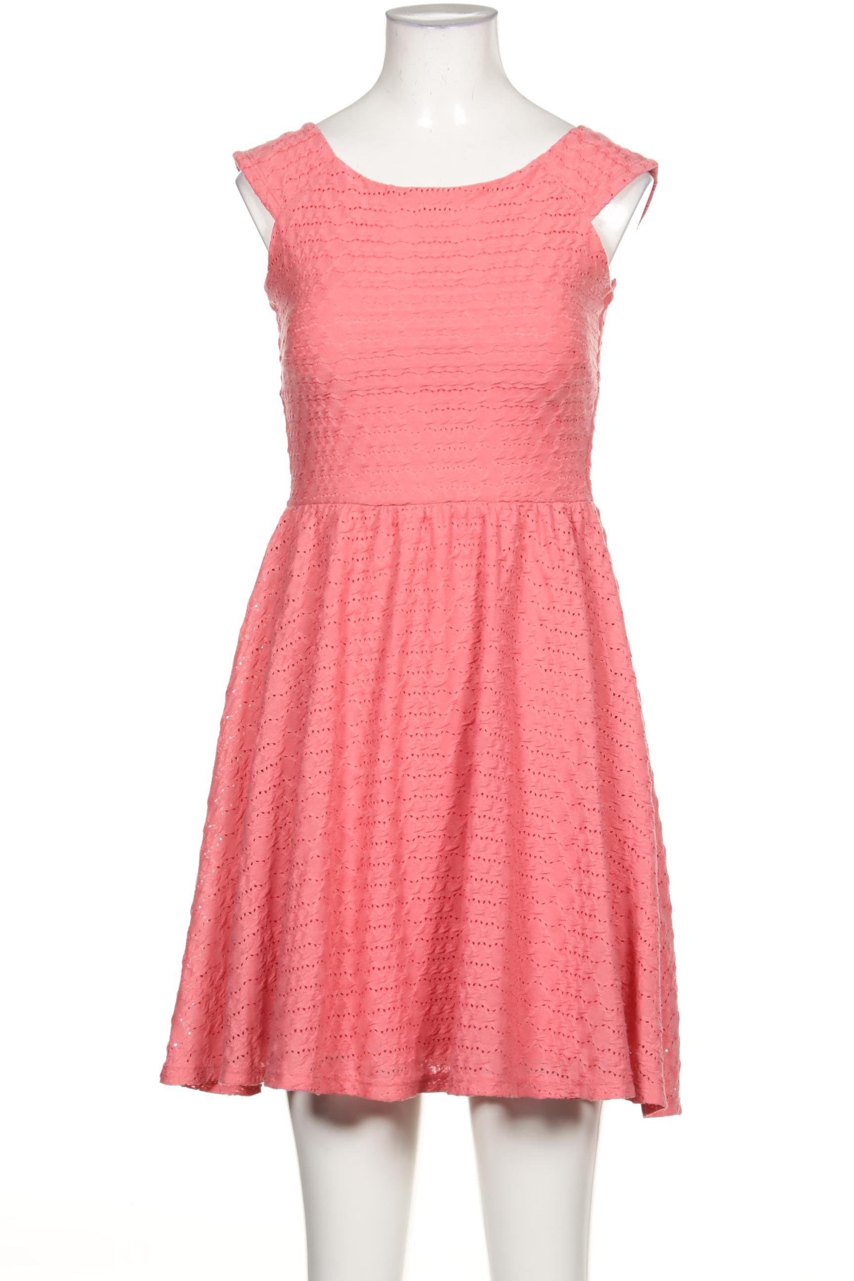 

Dorothy Perkins Damen Kleid, pink