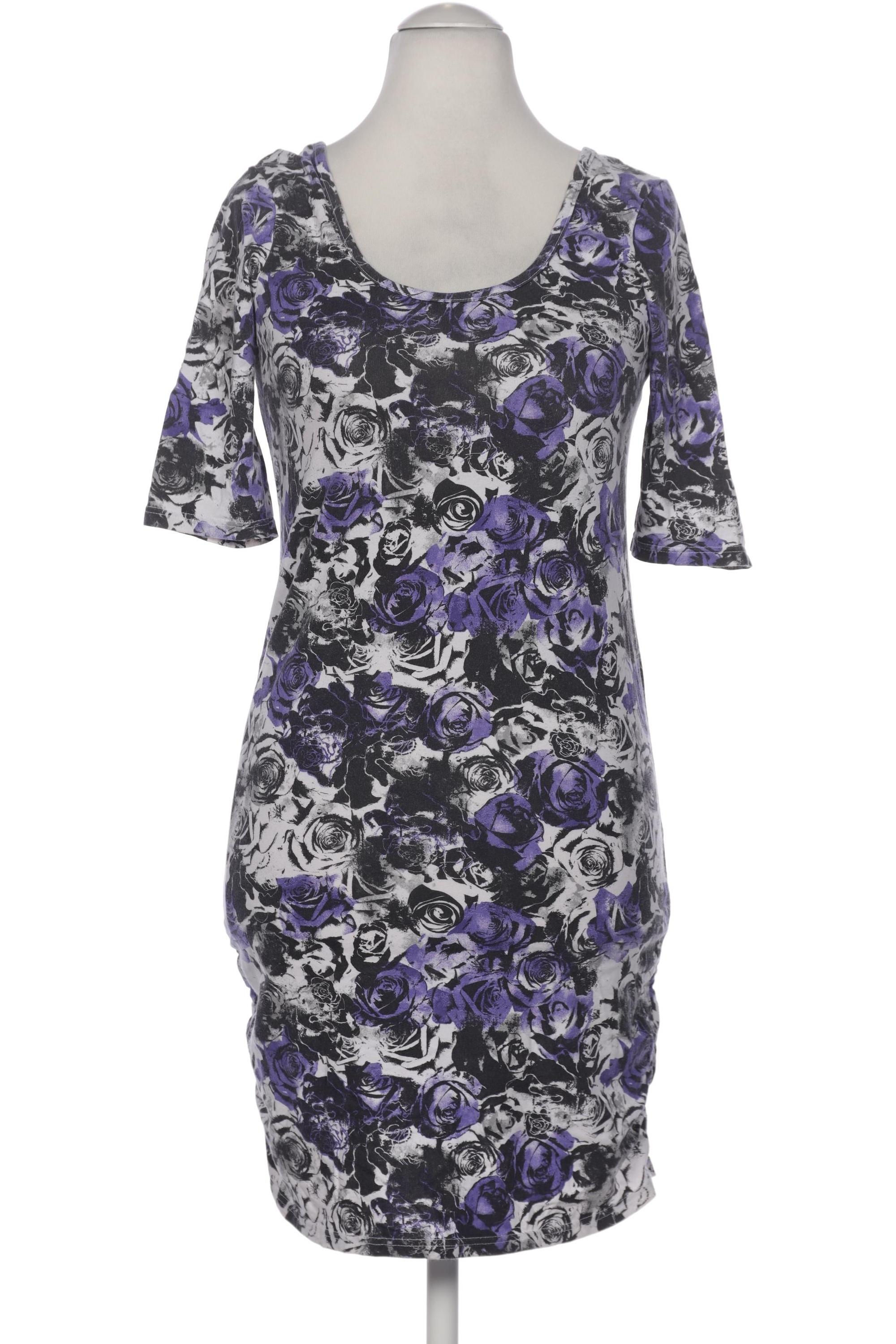 

Dorothy Perkins Damen Kleid, mehrfarbig, Gr. 38
