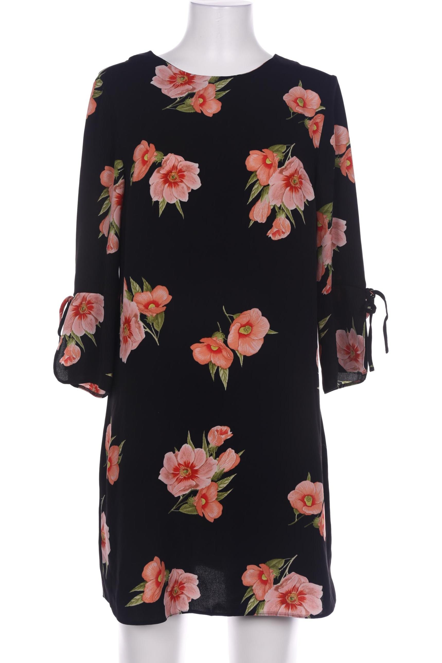 

Dorothy Perkins Damen Kleid, schwarz, Gr. 40